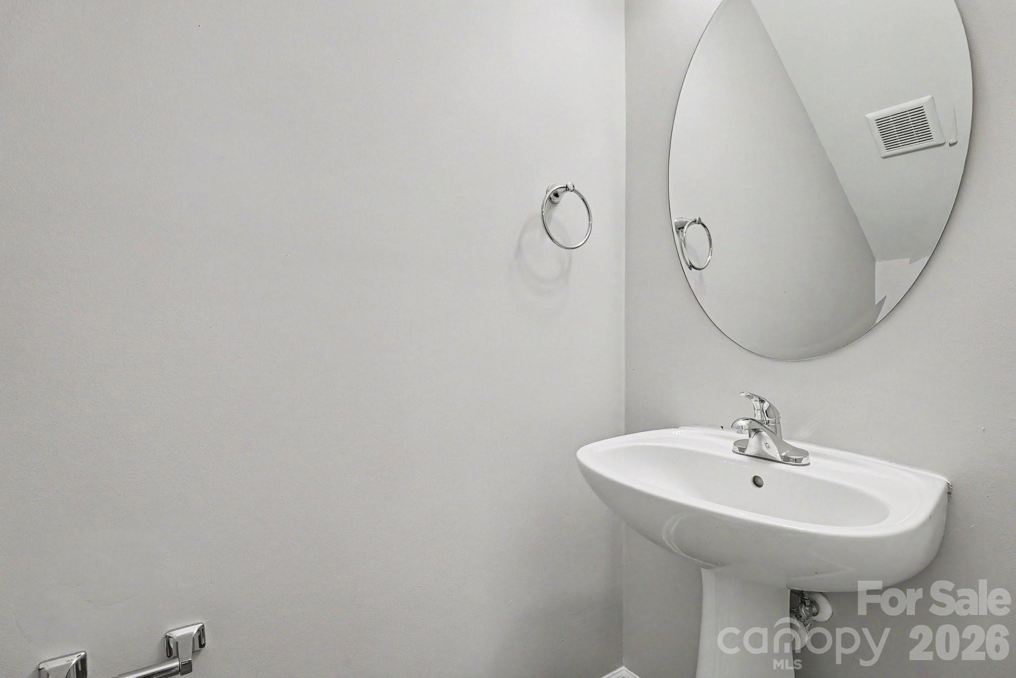 5336 Beam Lake Drive Property Photo 22