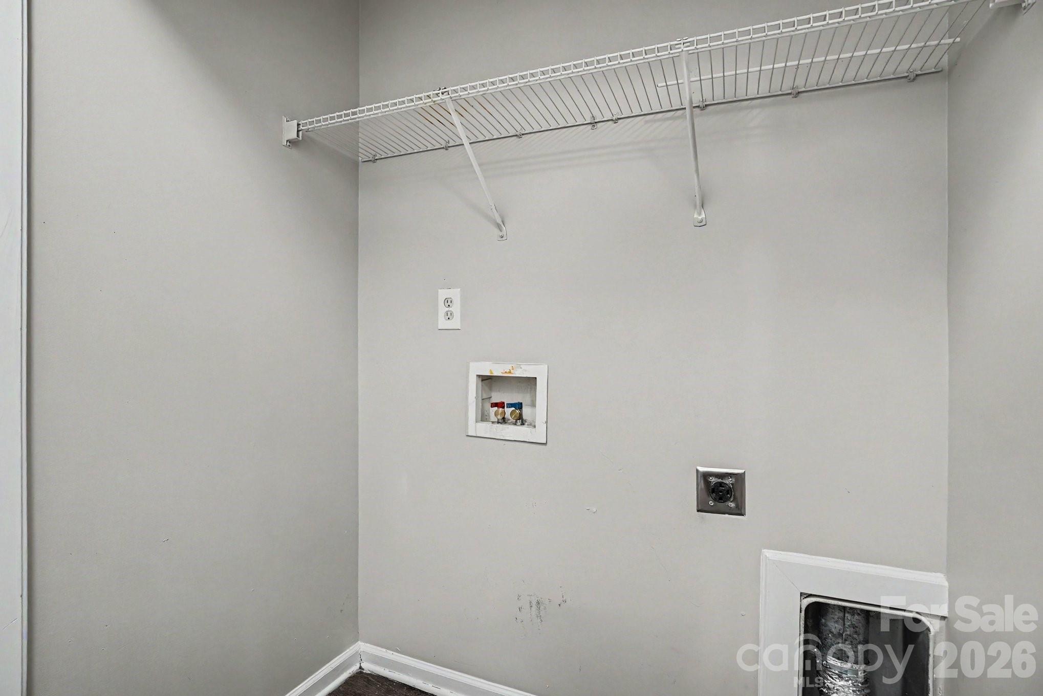 5336 Beam Lake Drive Property Photo 23