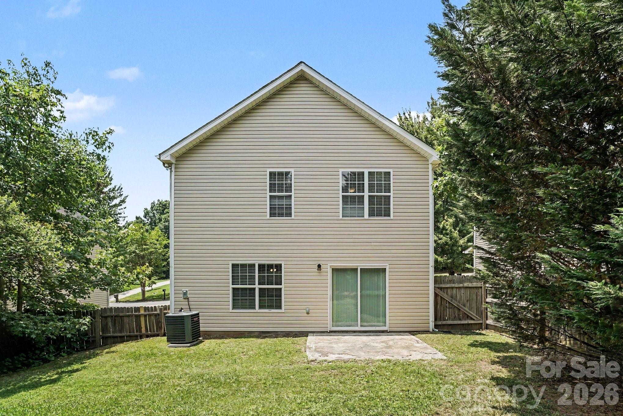 5336 Beam Lake Drive Property Photo 25