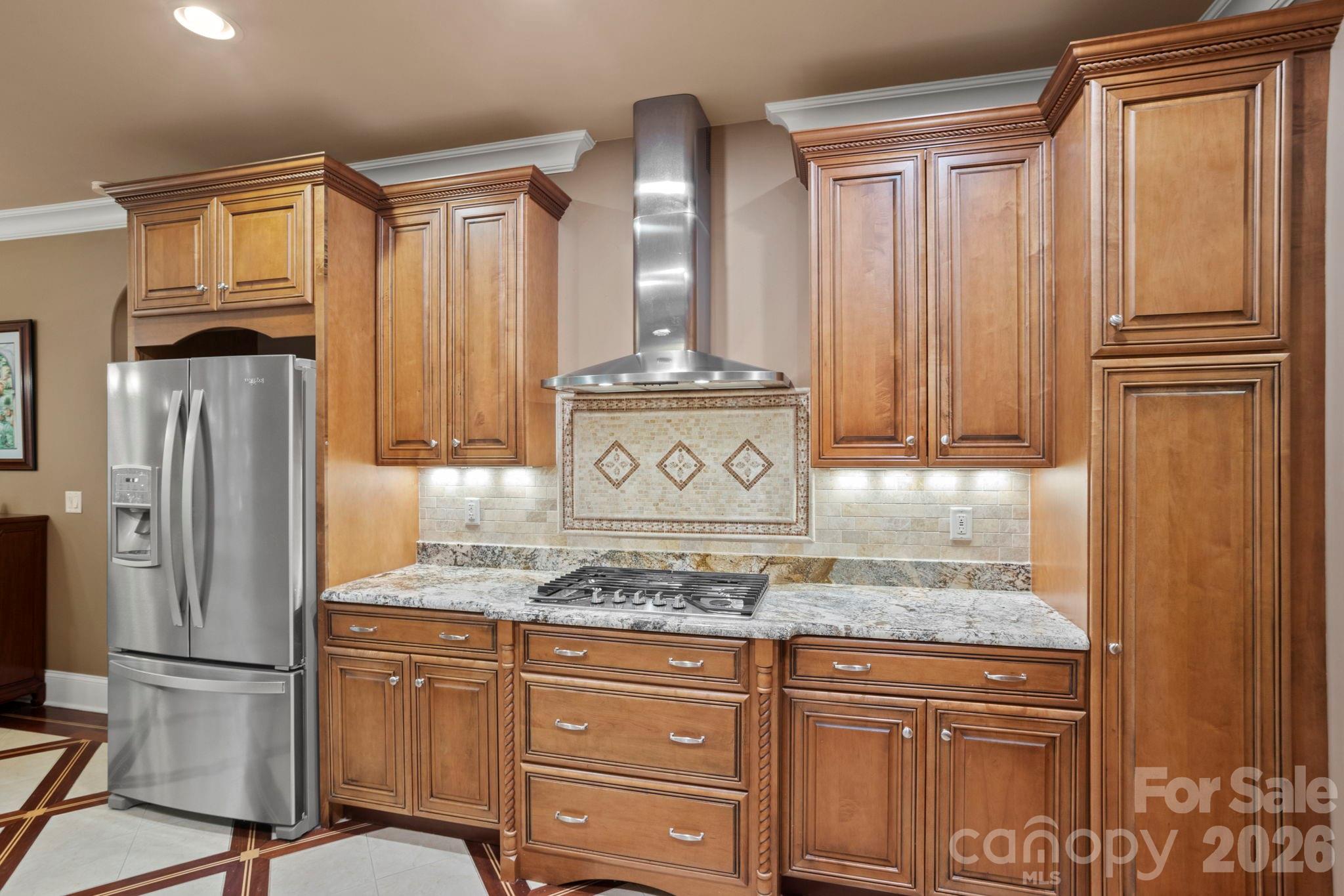 132 Pinnacle Peak Lane Property Photo 8