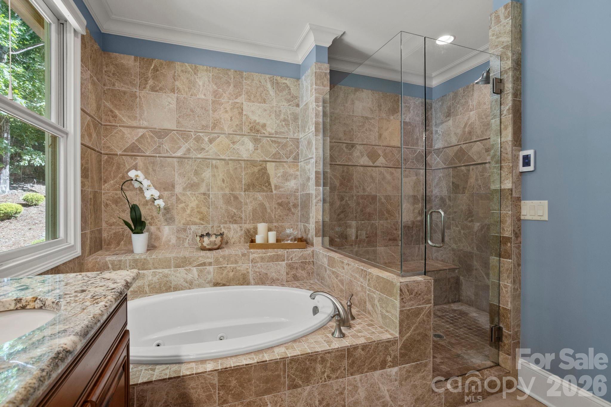 132 Pinnacle Peak Lane Property Photo 19