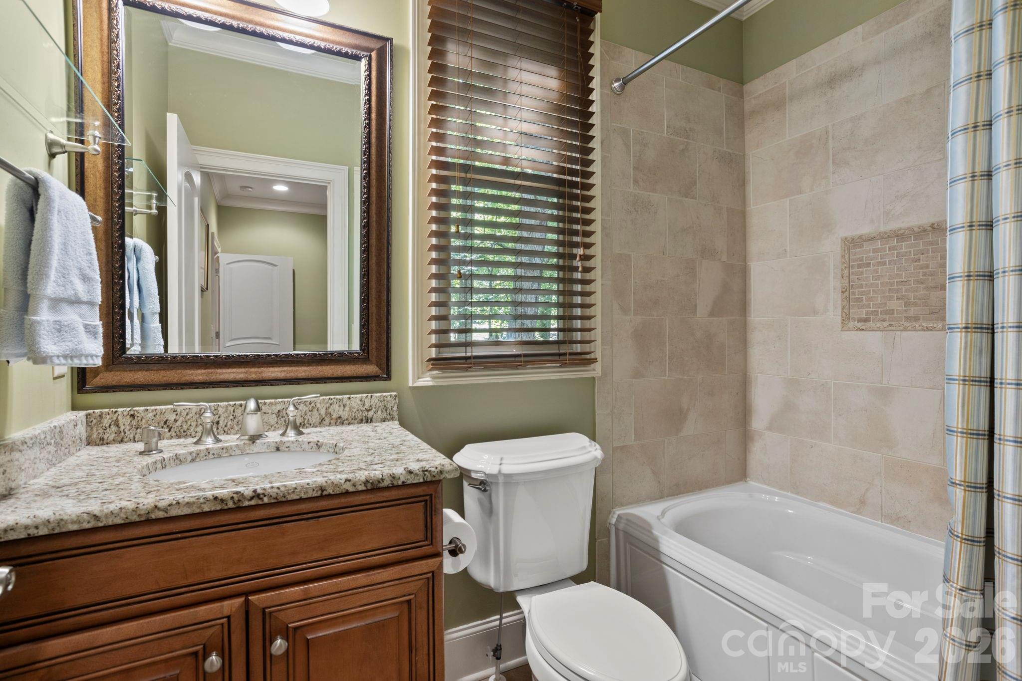 132 Pinnacle Peak Lane Property Photo 23