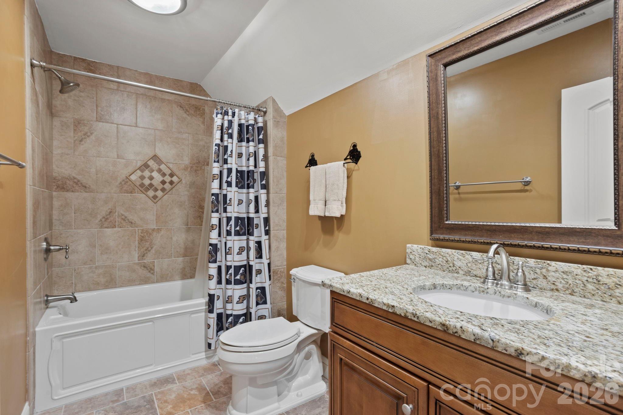 132 Pinnacle Peak Lane Property Photo 31