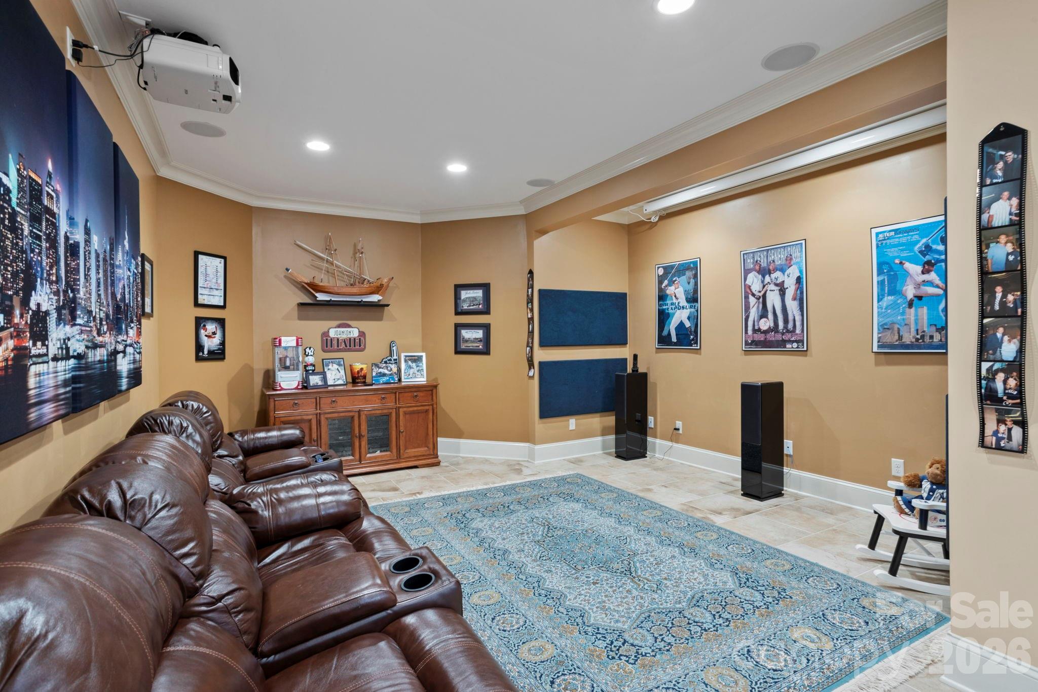 132 Pinnacle Peak Lane Property Photo 33