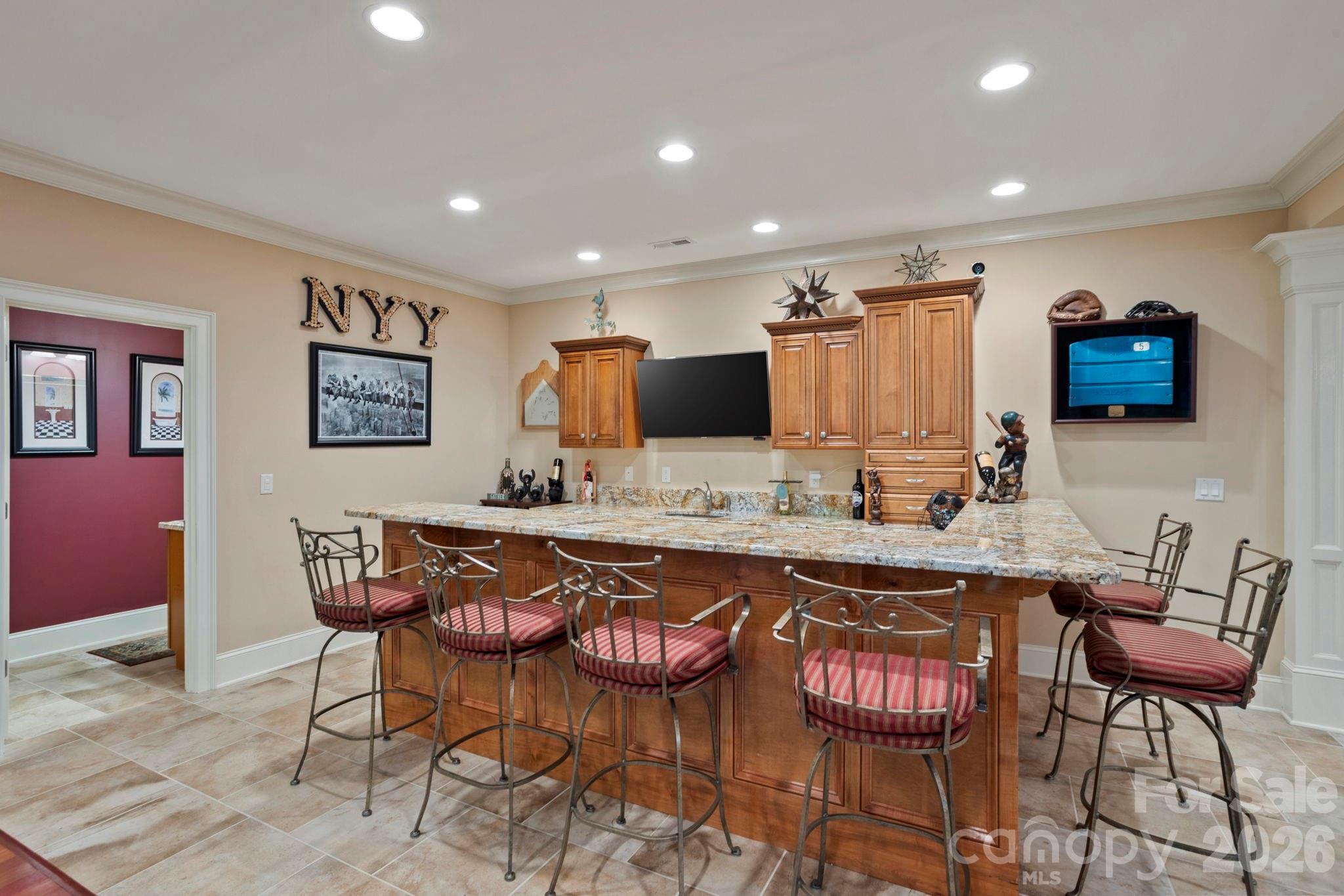 132 Pinnacle Peak Lane Property Photo 36