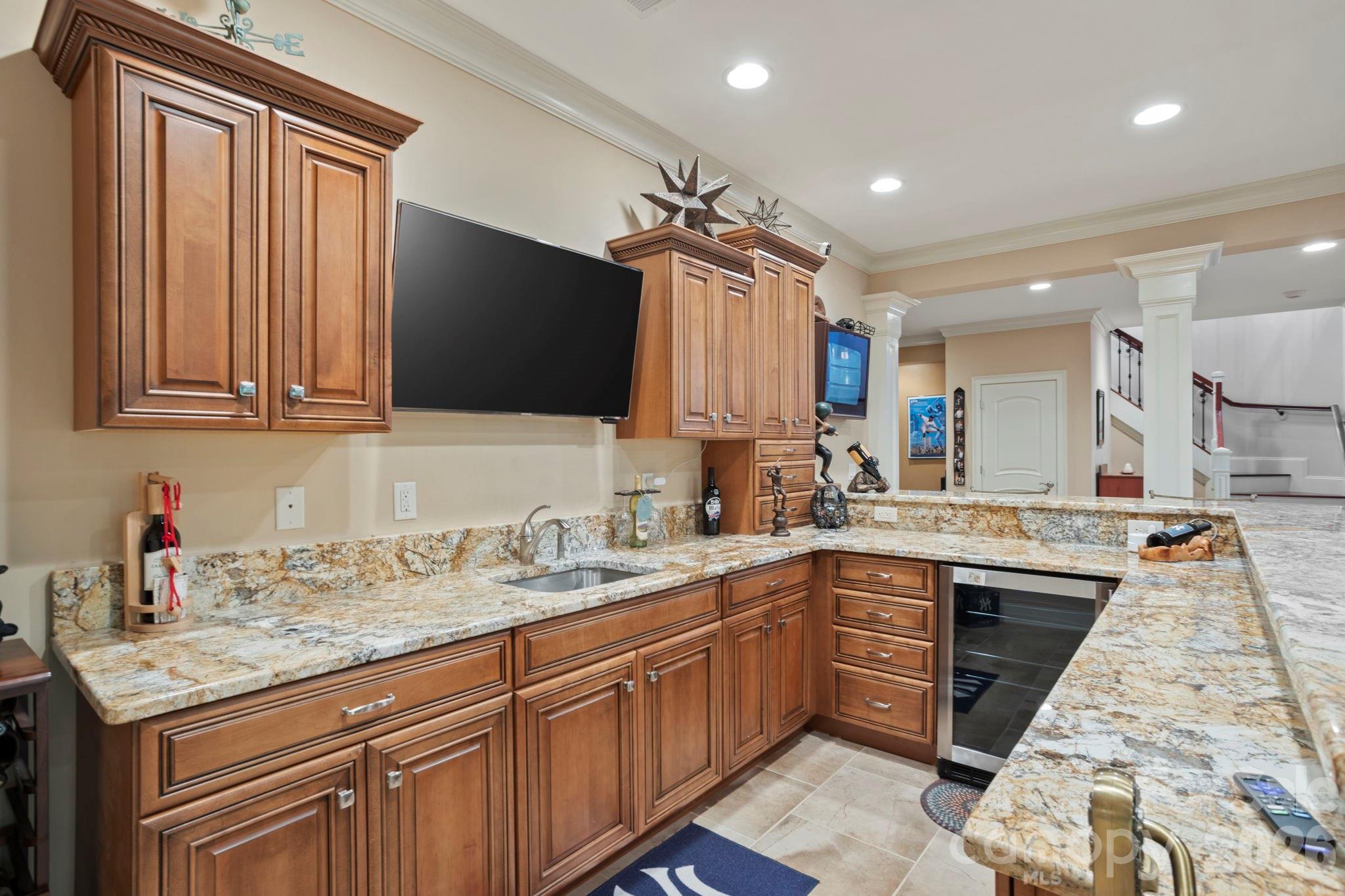 132 Pinnacle Peak Lane Property Photo 37
