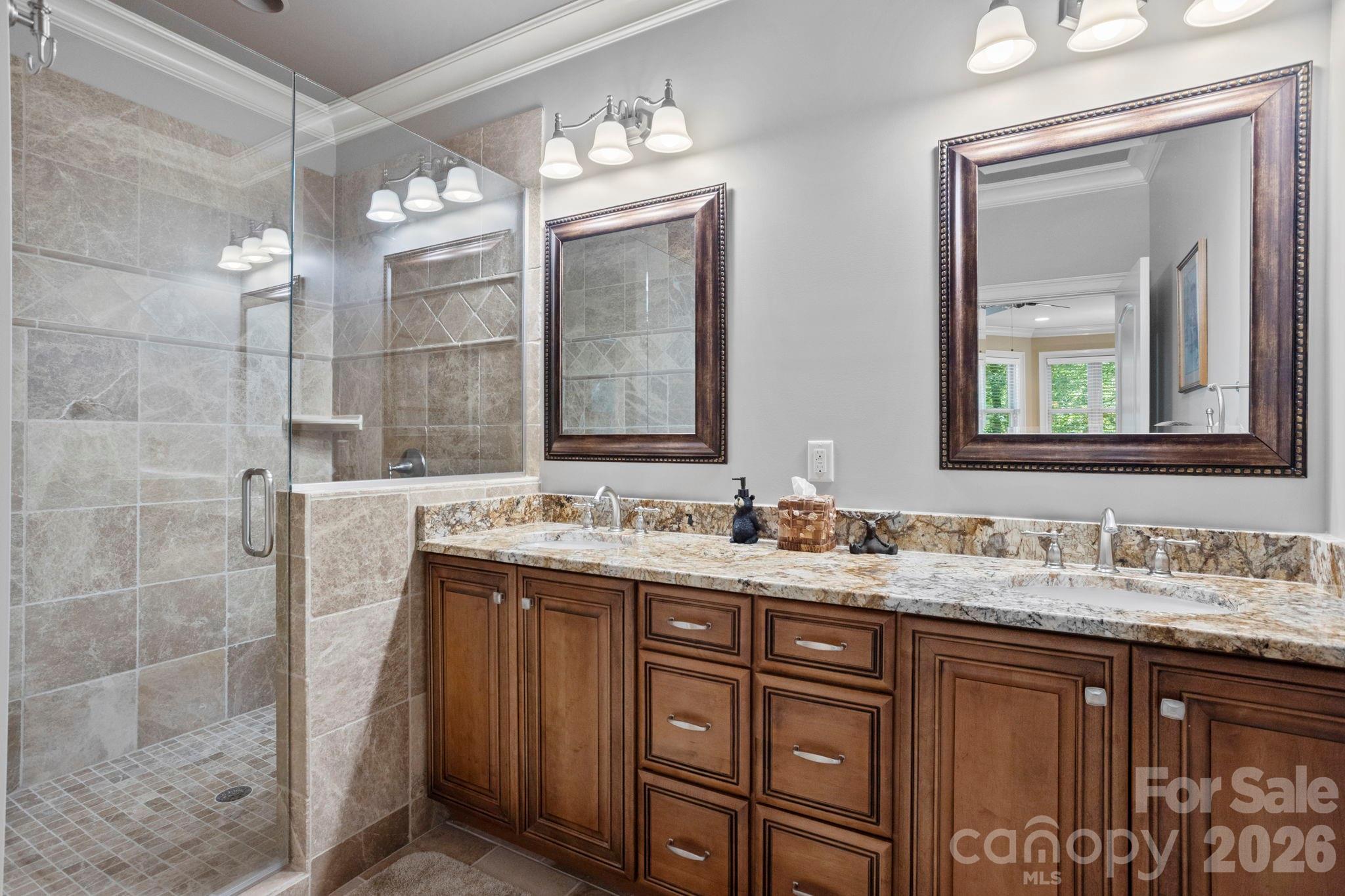 132 Pinnacle Peak Lane Property Photo 44