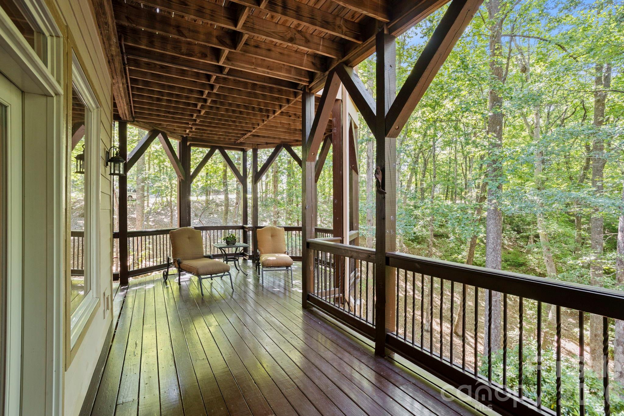 132 Pinnacle Peak Lane Property Photo 45