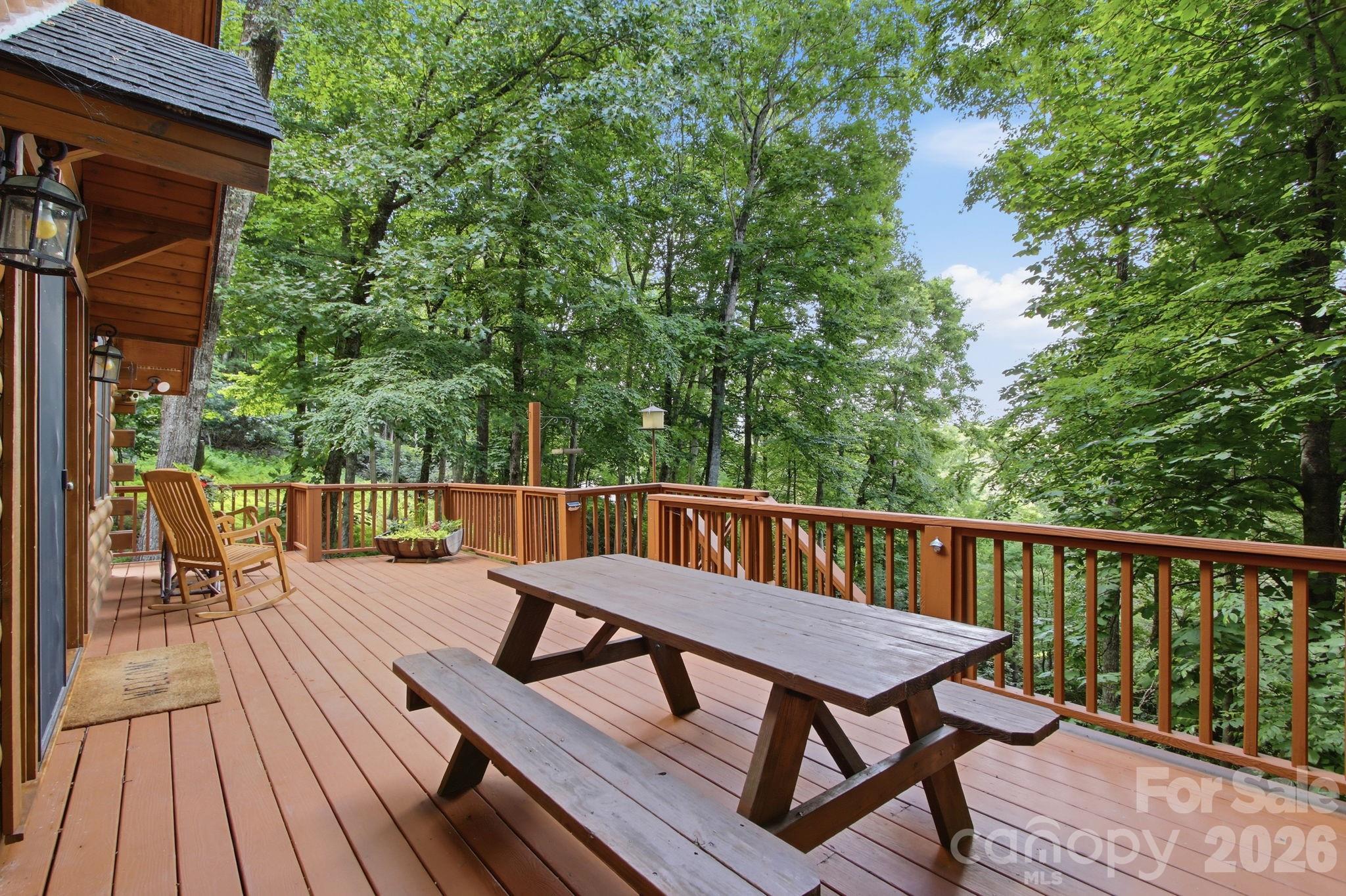 176 Ravens View B-7 & B-8 Property Photo 3
