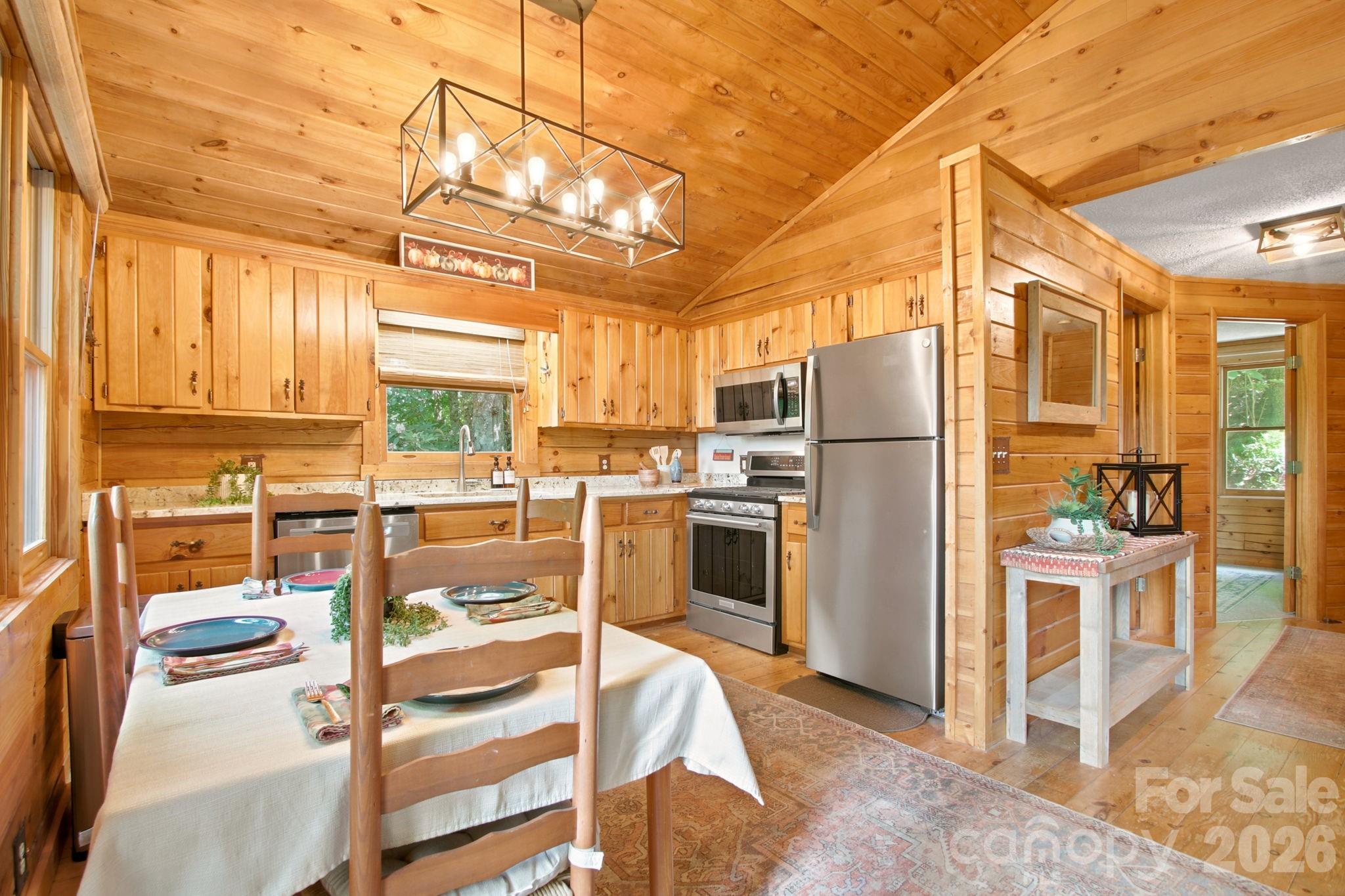 176 Ravens View B-7 & B-8 Property Photo 8