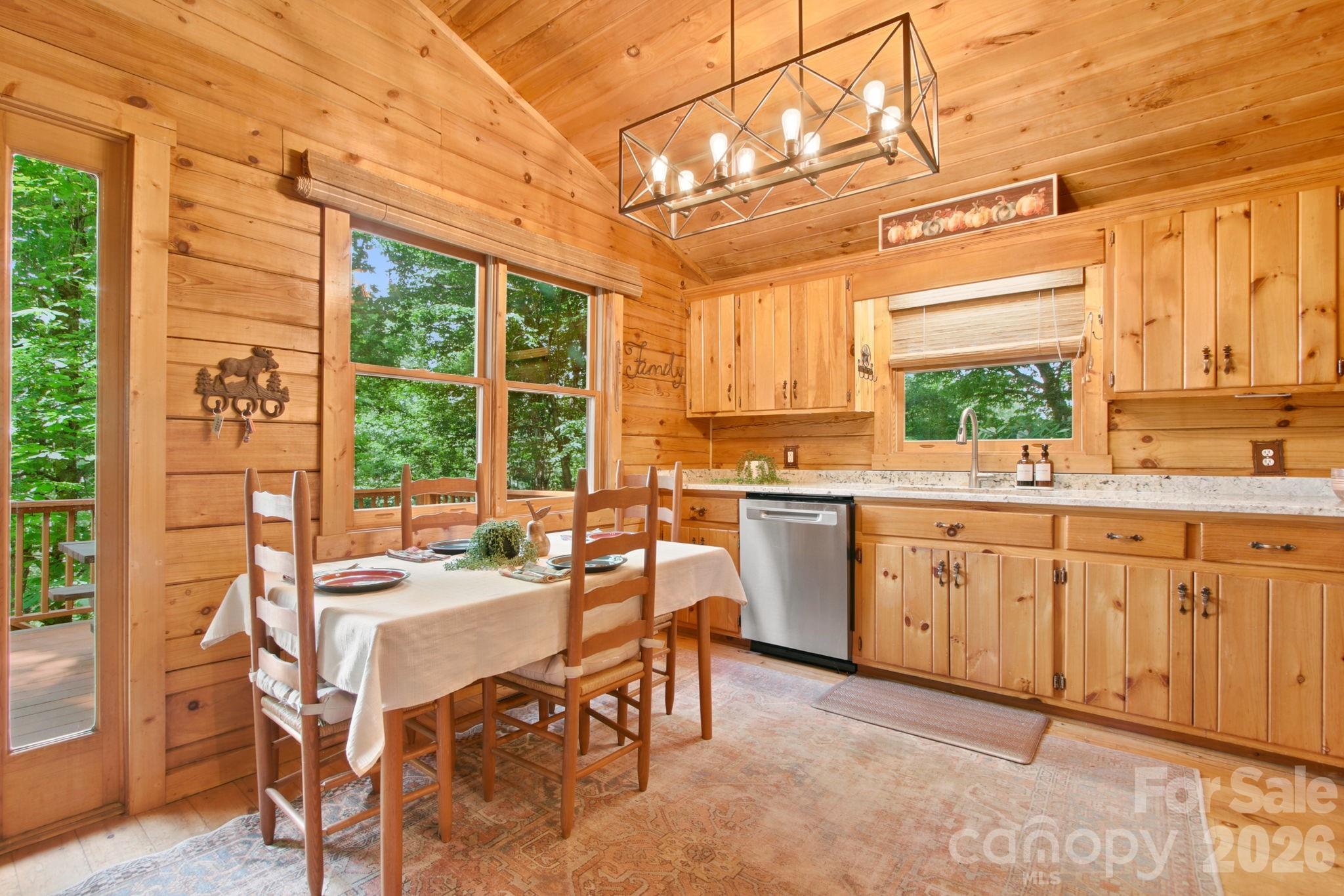 176 Ravens View B-7 & B-8 Property Photo 9