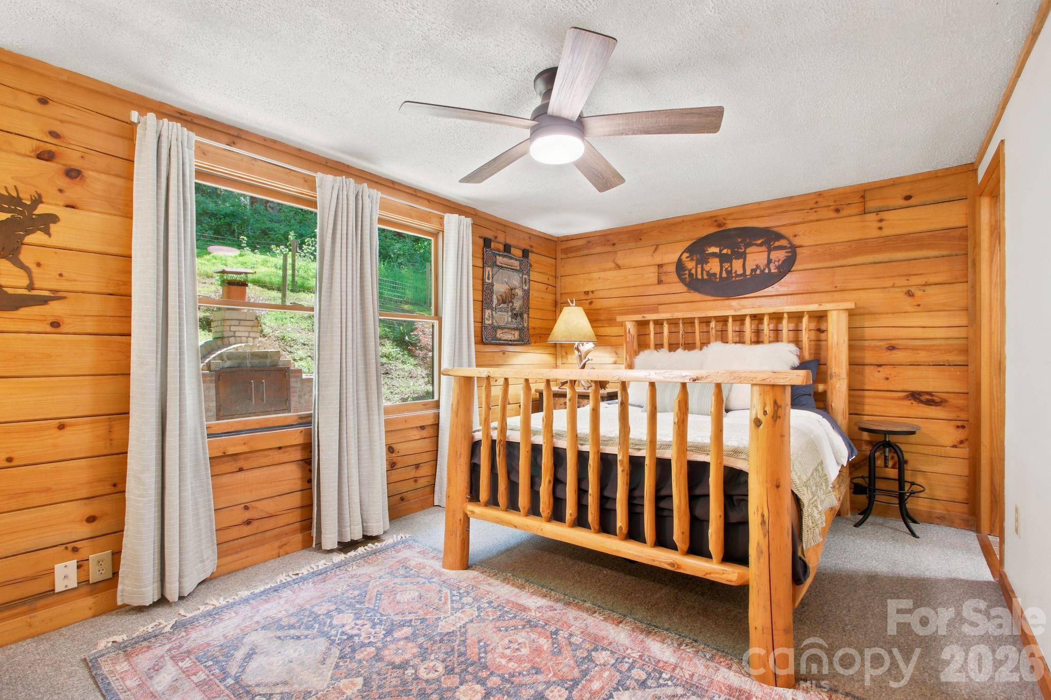 176 Ravens View B-7 & B-8 Property Photo 11
