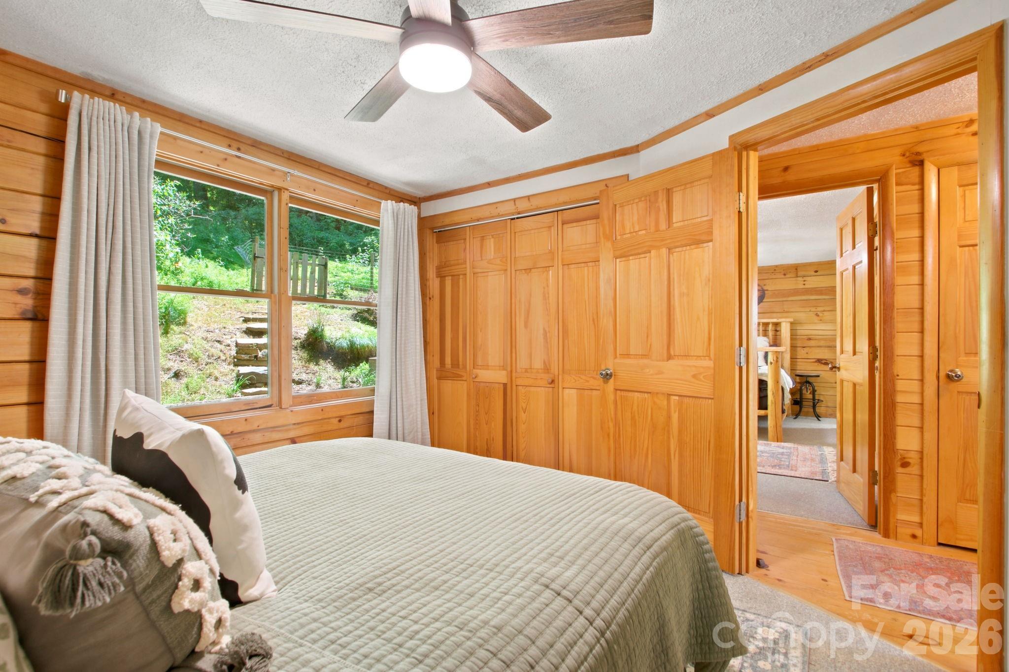 176 Ravens View B-7 & B-8 Property Photo 13