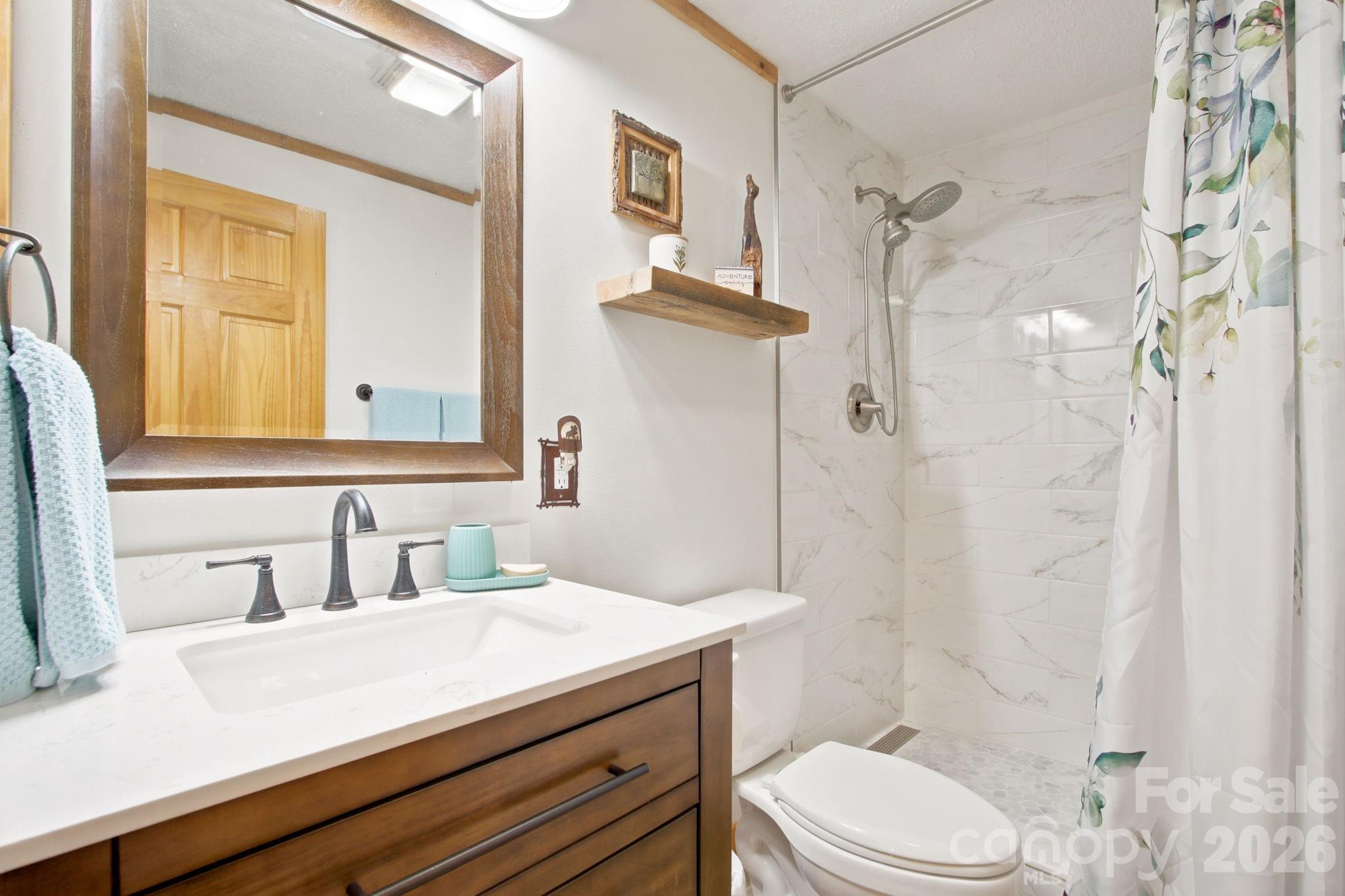 176 Ravens View B-7 & B-8 Property Photo 15