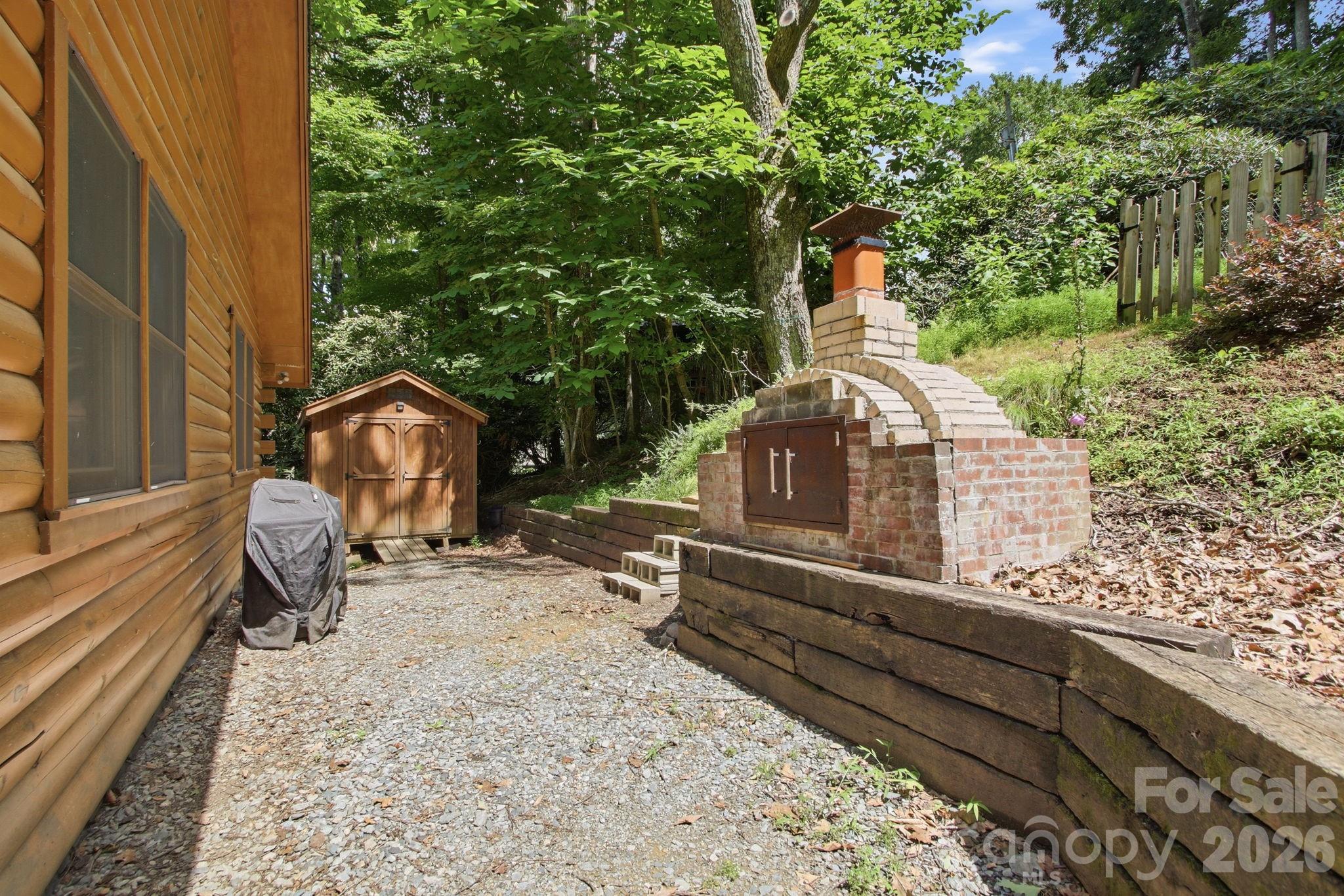 176 Ravens View B-7 & B-8 Property Photo 26
