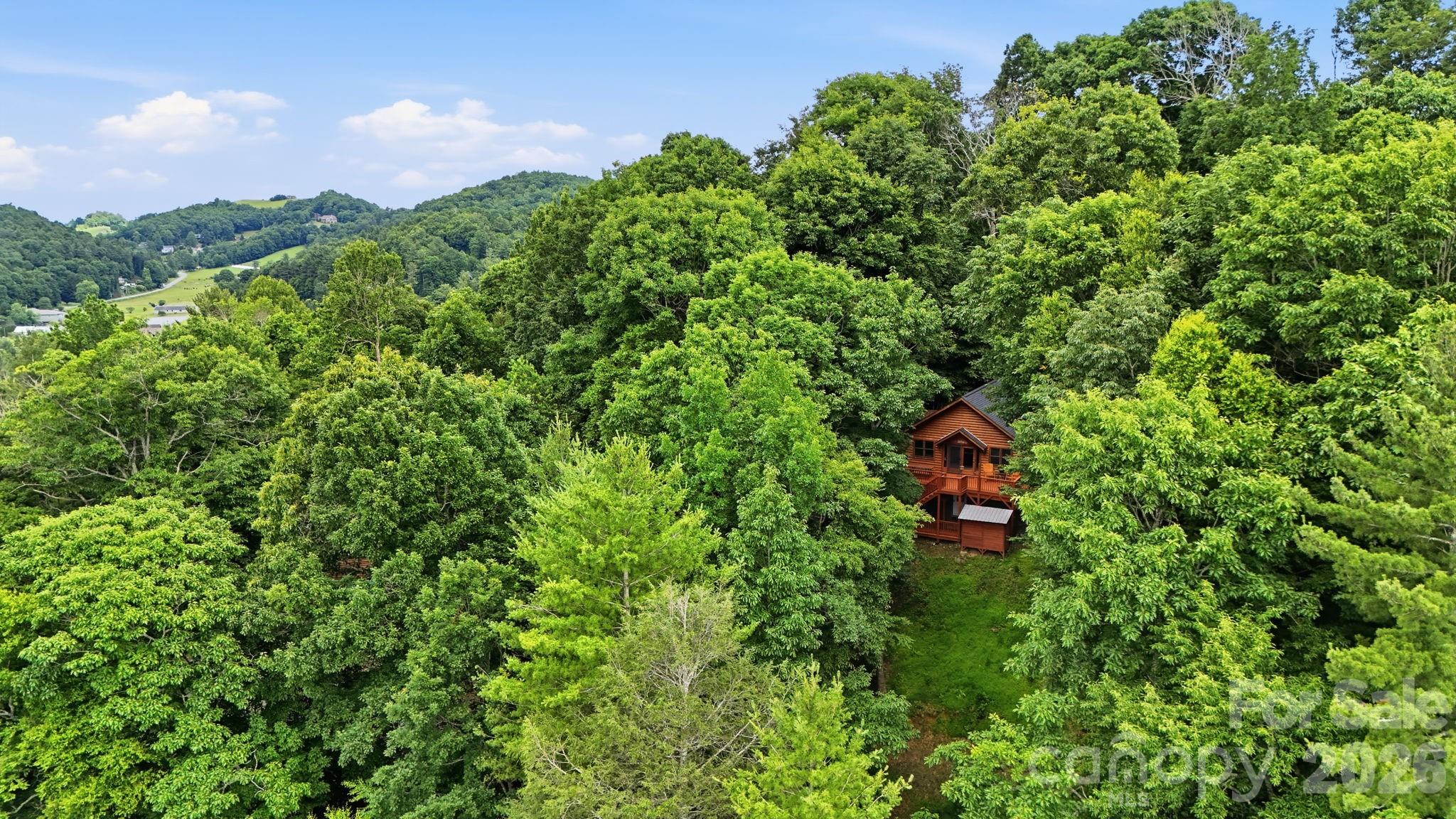 176 Ravens View B-7 & B-8 Property Photo 29