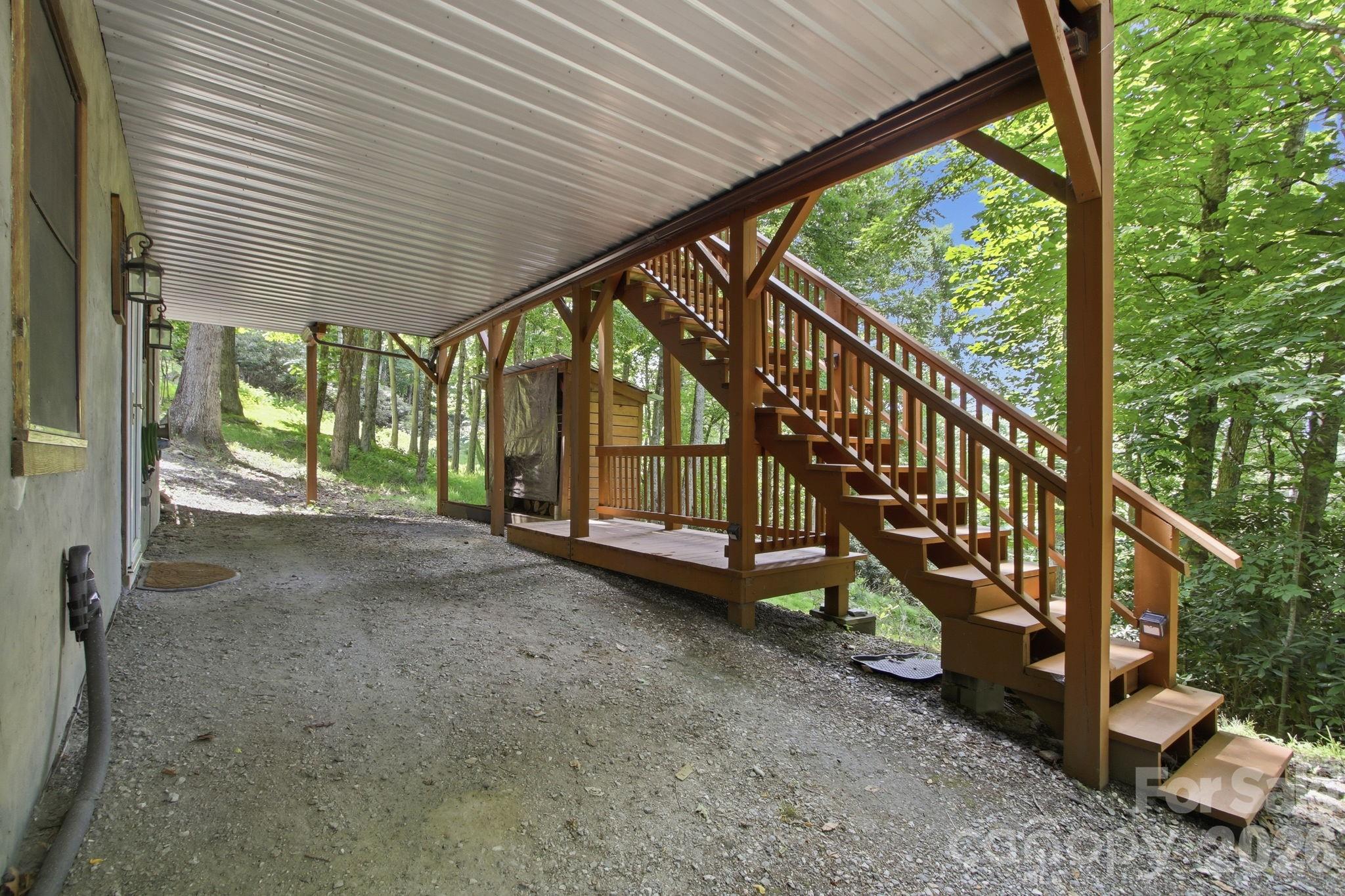 176 Ravens View B-7 & B-8 Property Photo 32
