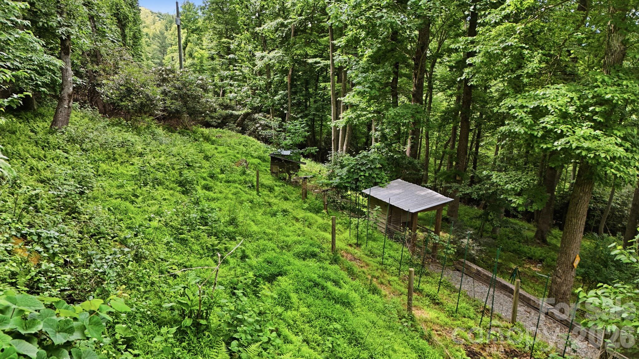 176 Ravens View B-7 & B-8 Property Photo 33