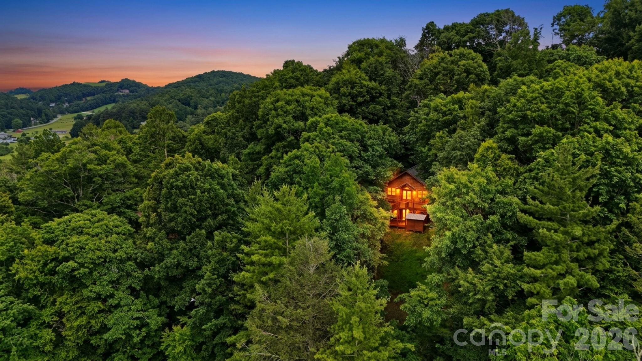 176 Ravens View B-7 & B-8 Property Photo 39