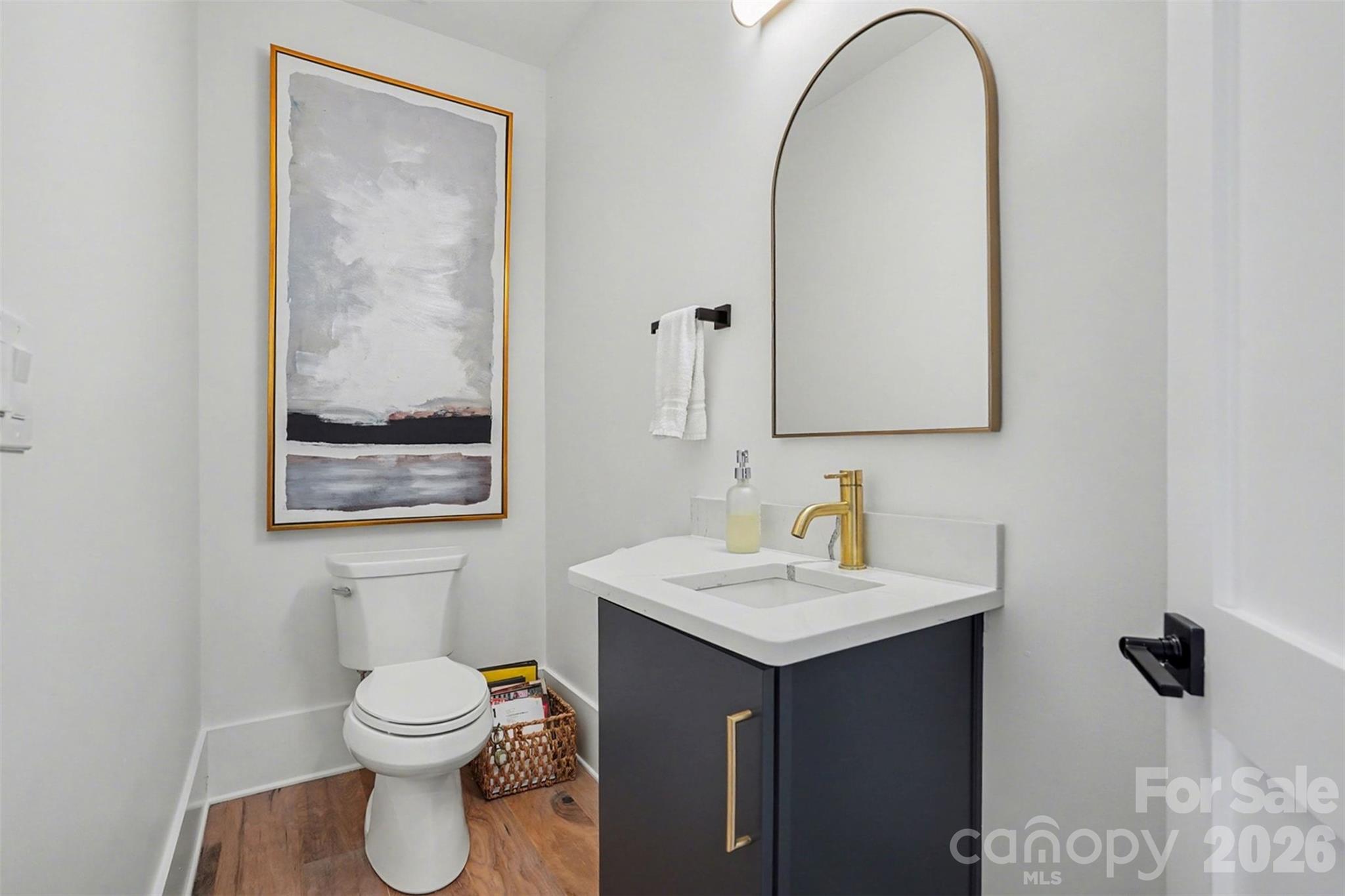 915 Laurel Creek Lane Property Photo 18