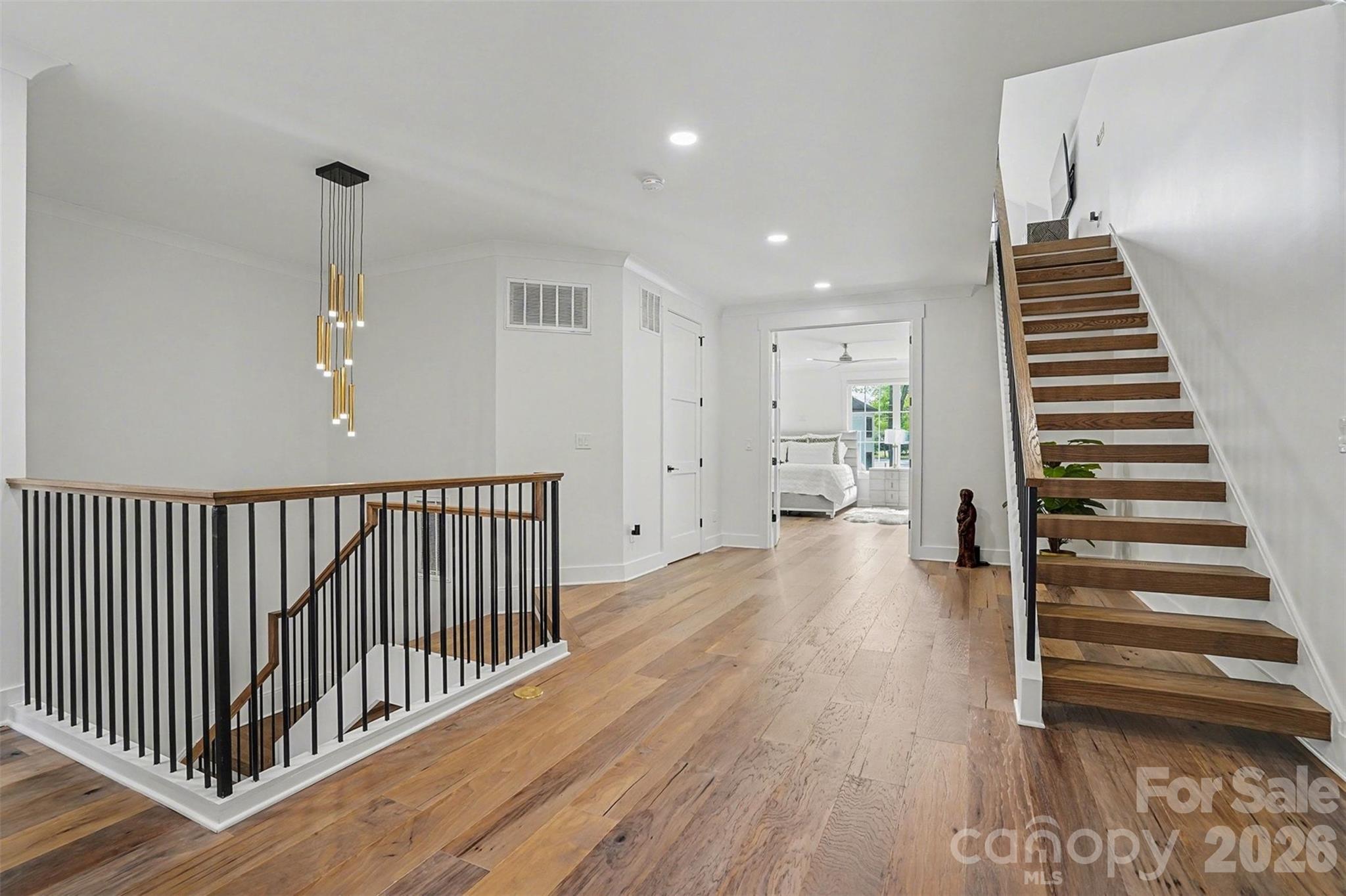 915 Laurel Creek Lane Property Photo 20