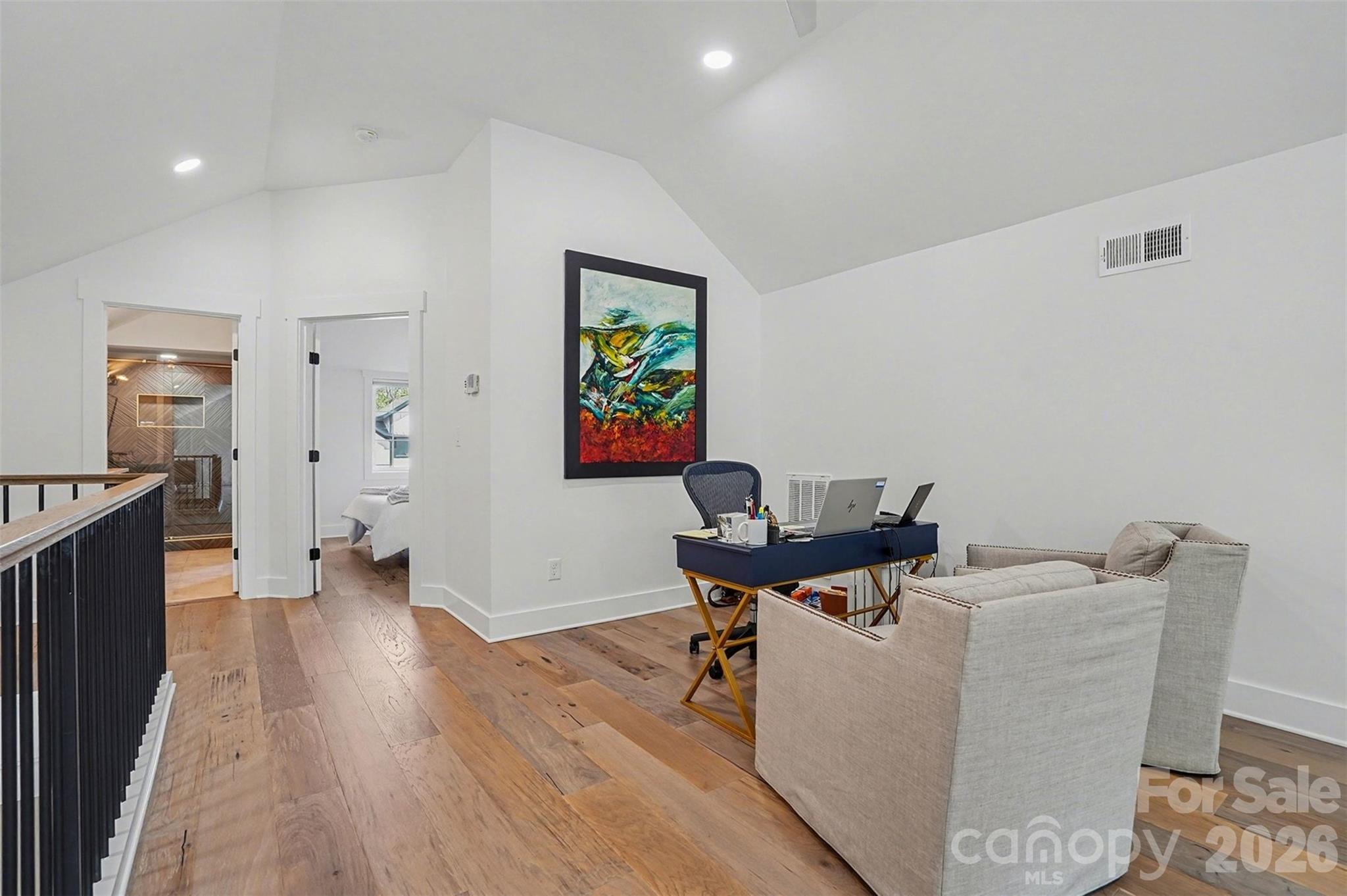 915 Laurel Creek Lane Property Photo 37
