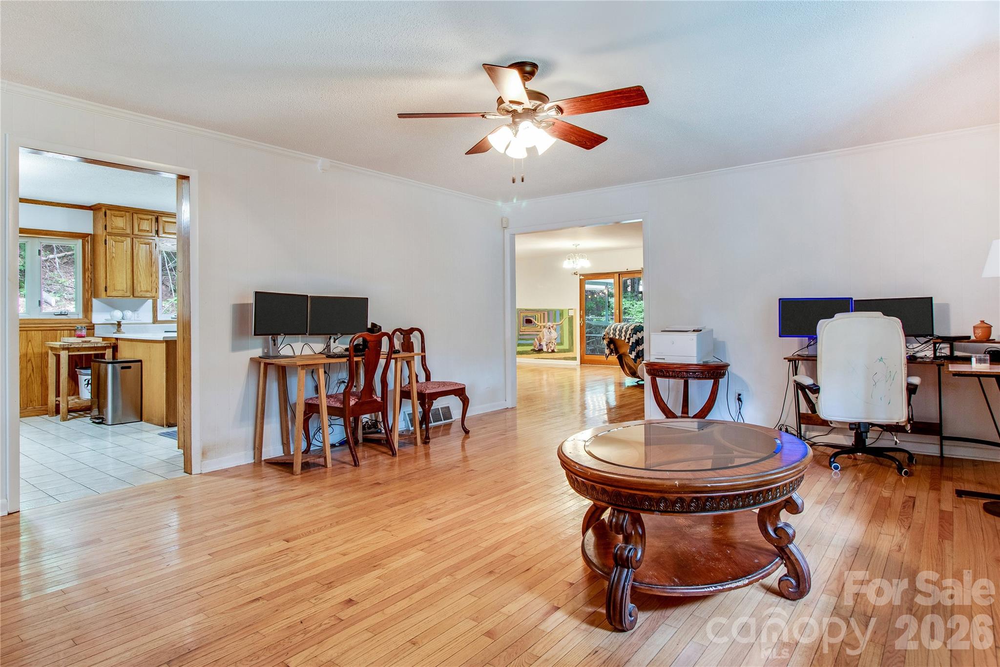 329 Dix Creek #2 Road Property Photo 3