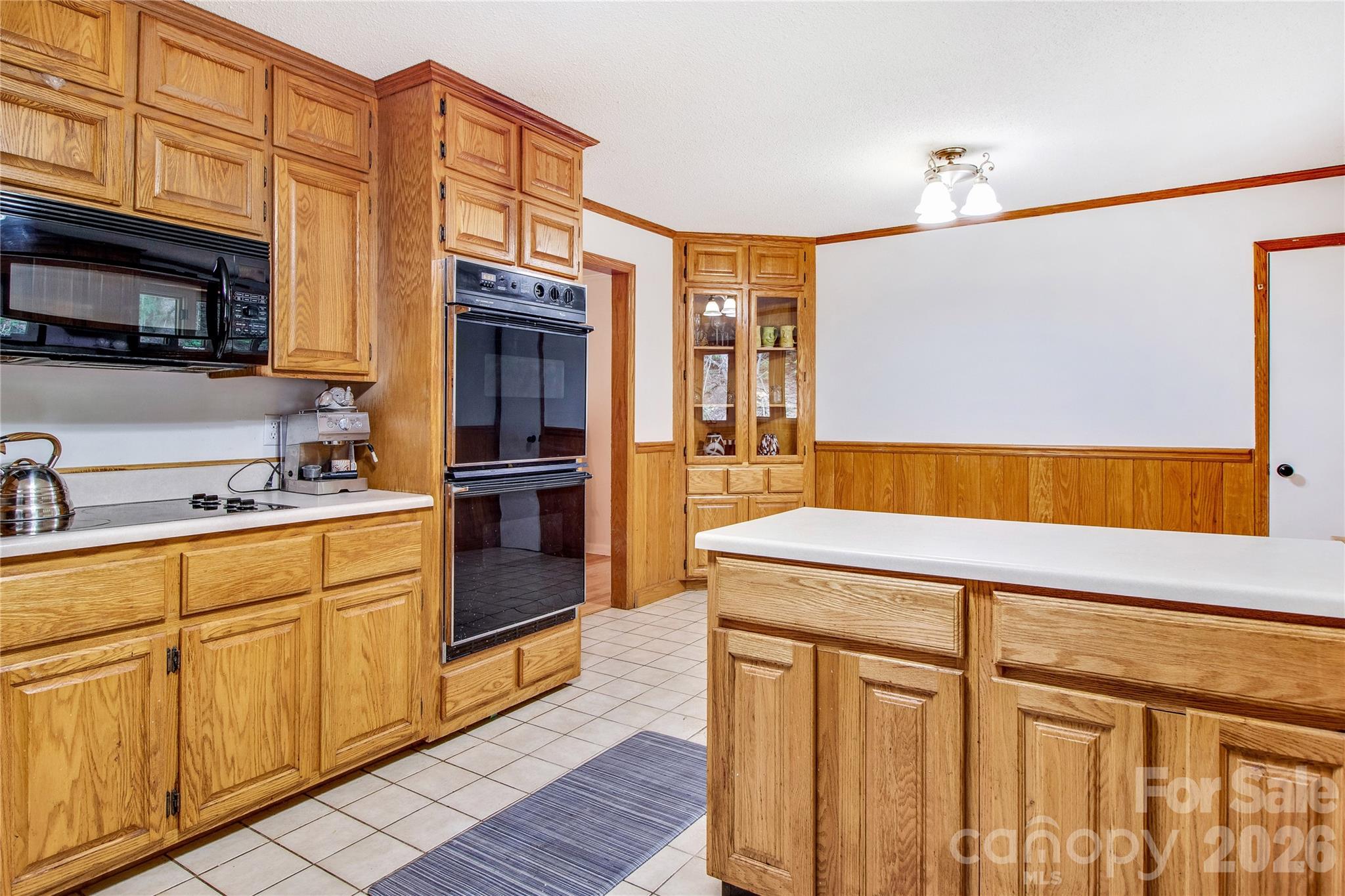 329 Dix Creek #2 Road Property Photo 5