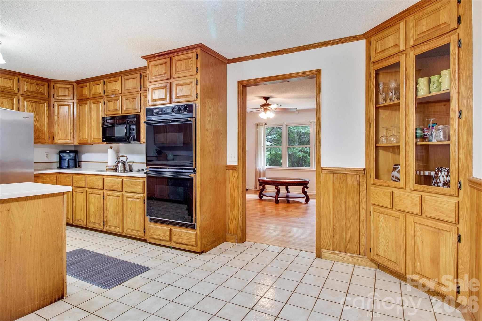 329 Dix Creek #2 Road Property Photo 8