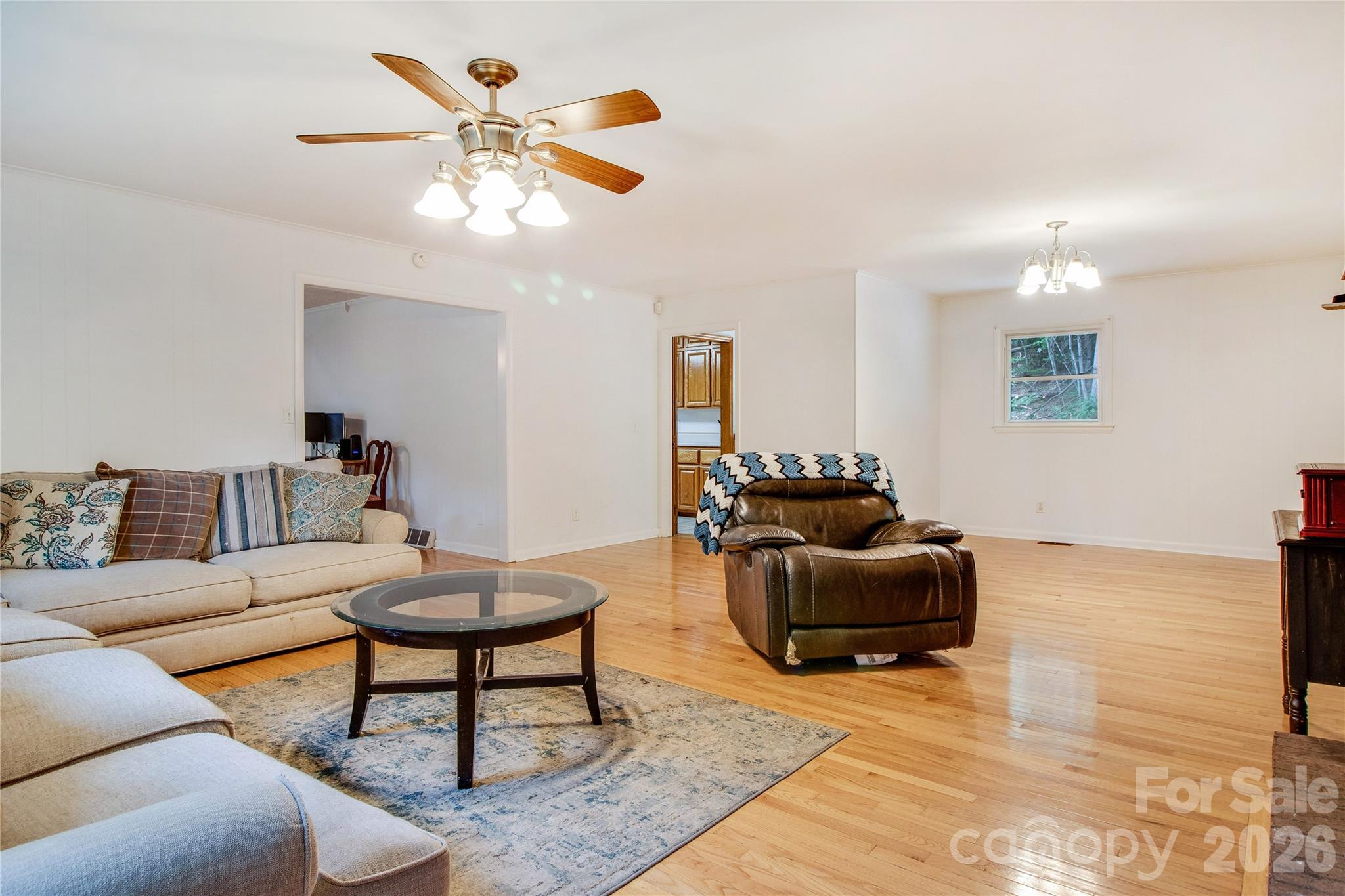329 Dix Creek #2 Road Property Photo 10
