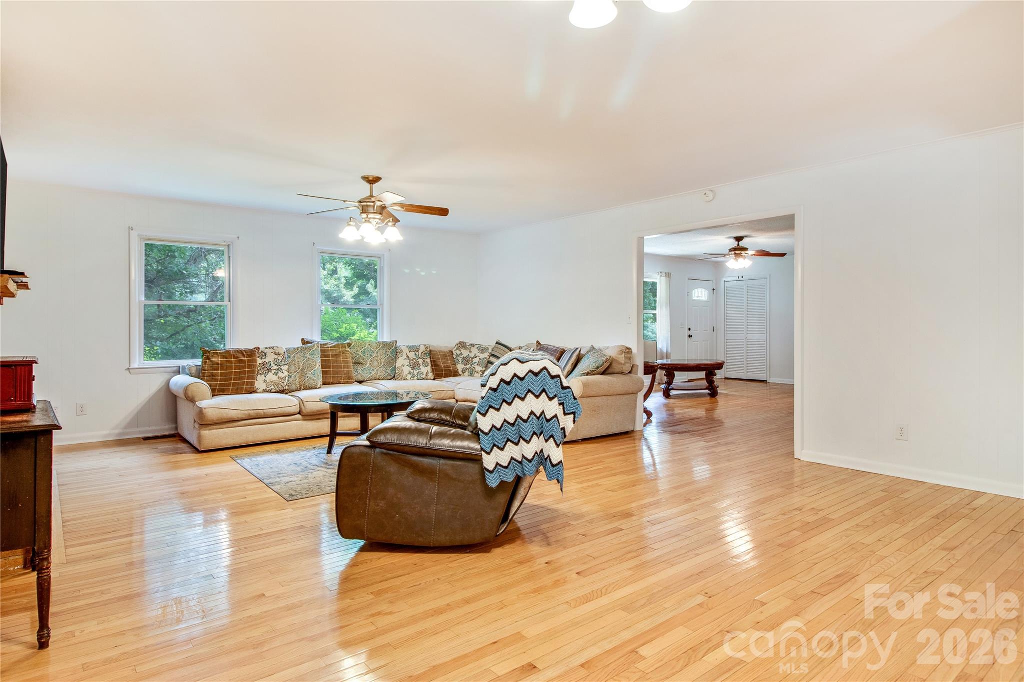 329 Dix Creek #2 Road Property Photo 11