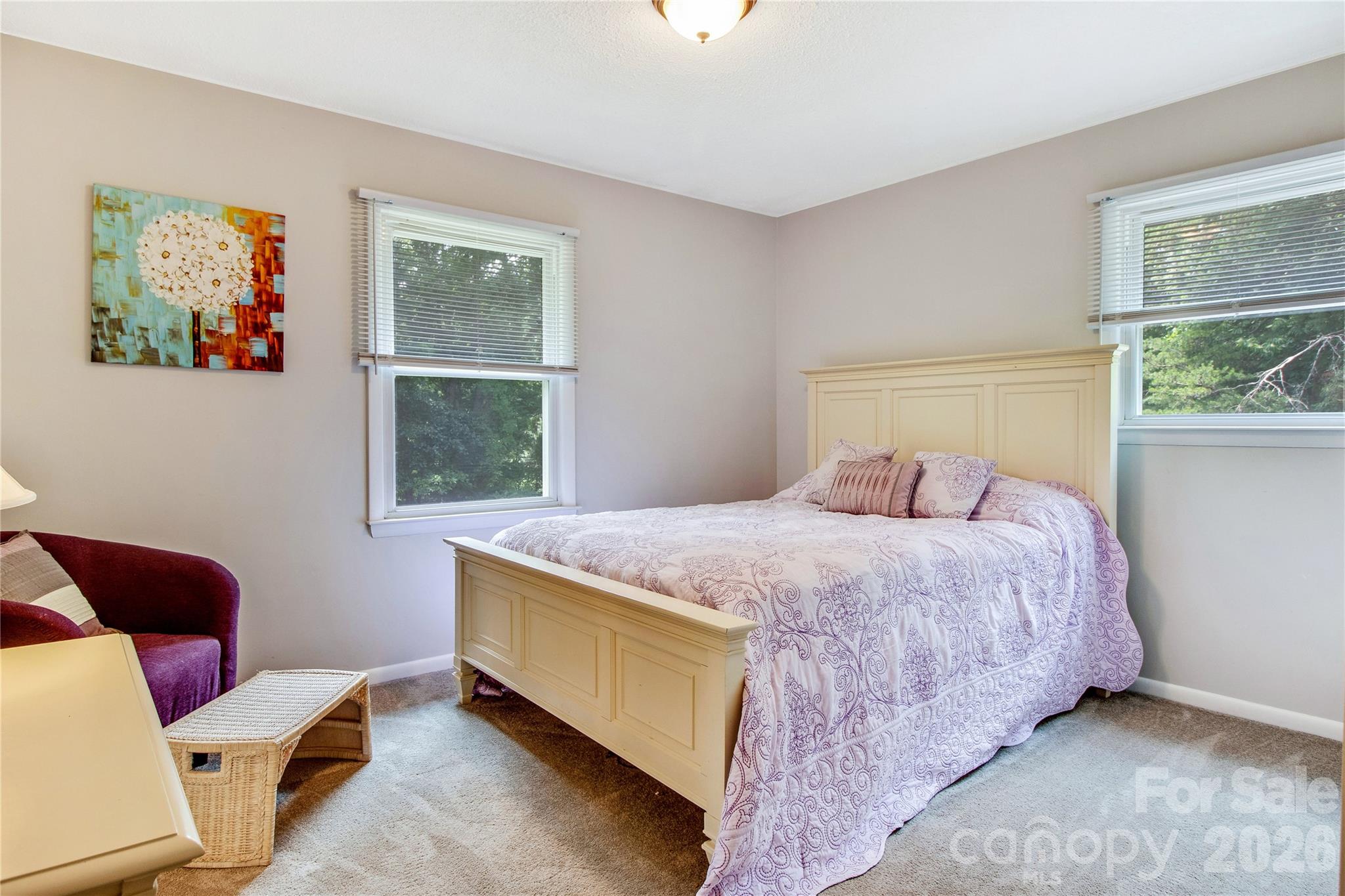 329 Dix Creek #2 Road Property Photo 13