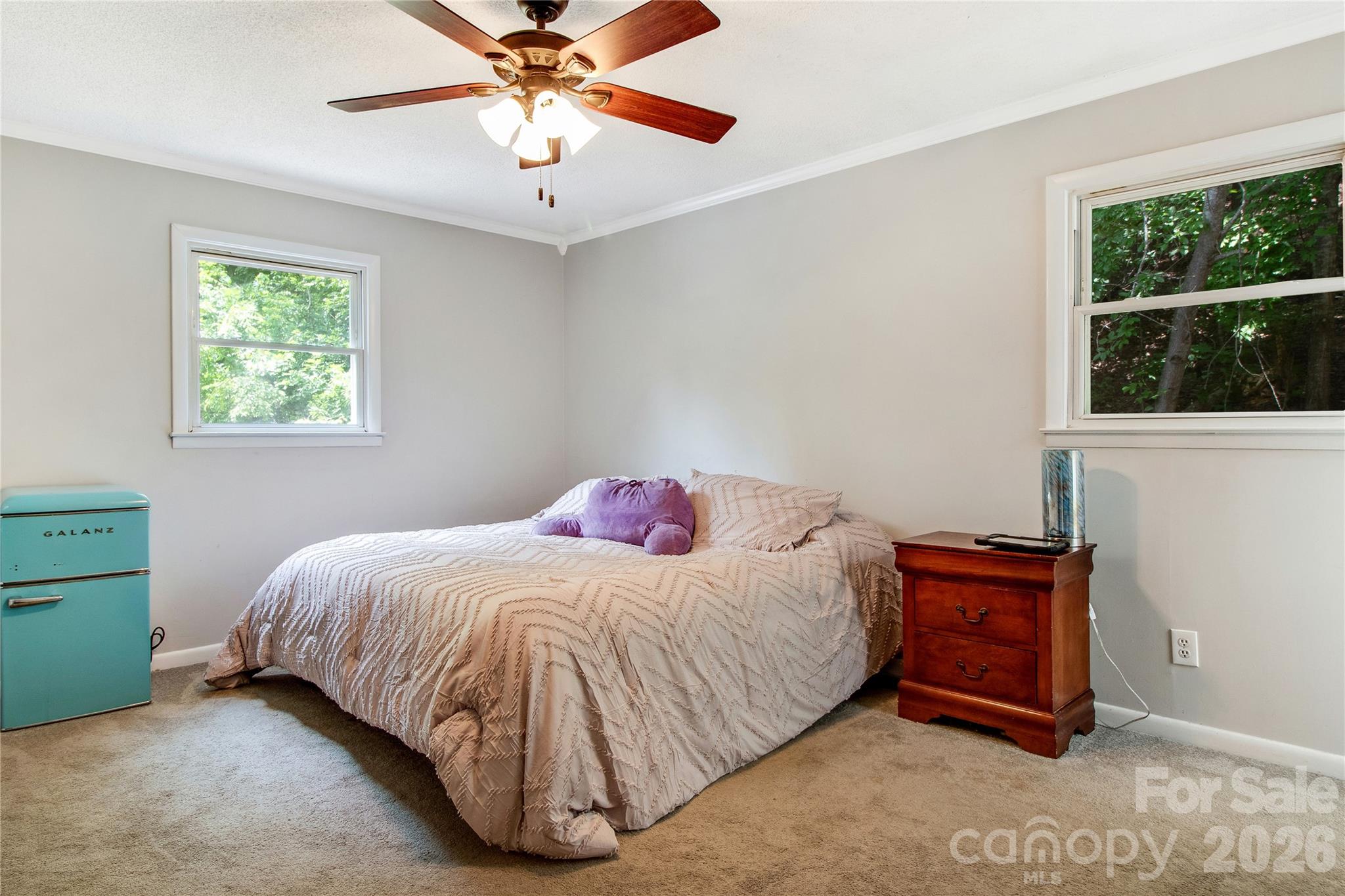 329 Dix Creek #2 Road Property Photo 14