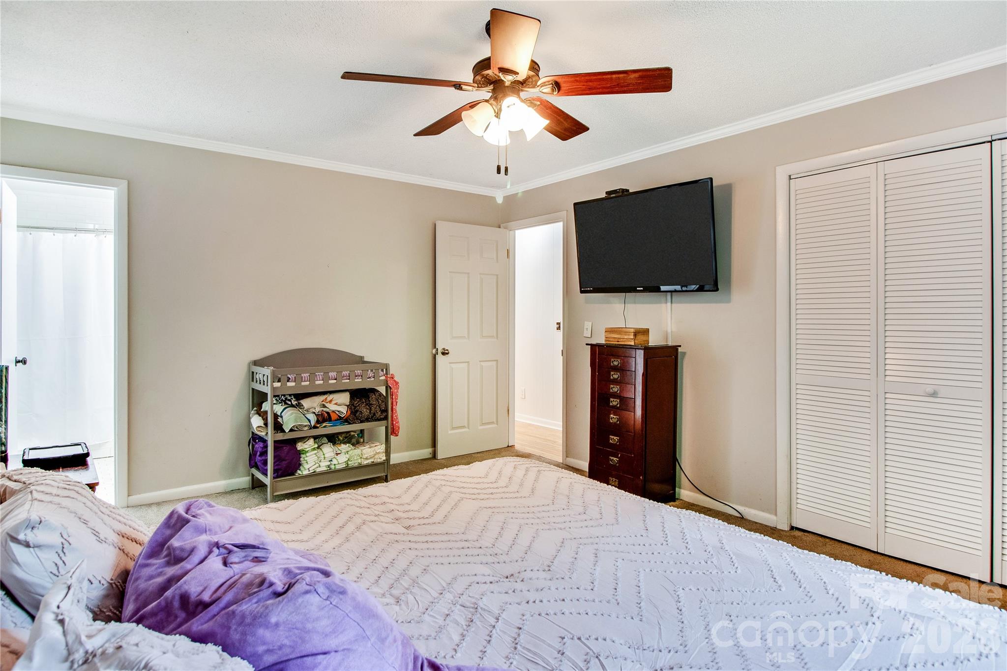329 Dix Creek #2 Road Property Photo 15