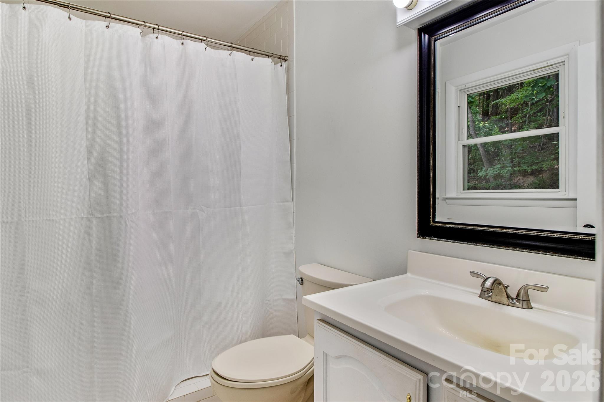 329 Dix Creek #2 Road Property Photo 16