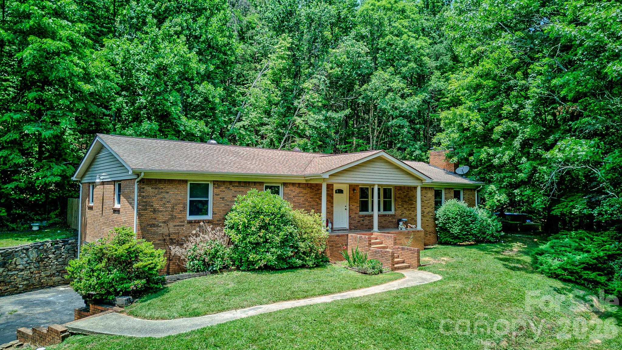 329 Dix Creek #2 Road Property Photo 21