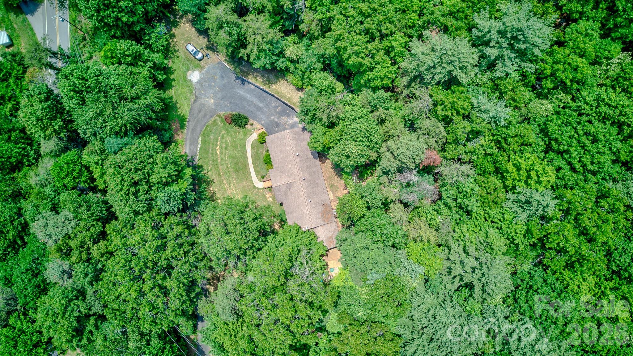 329 Dix Creek #2 Road Property Photo 22