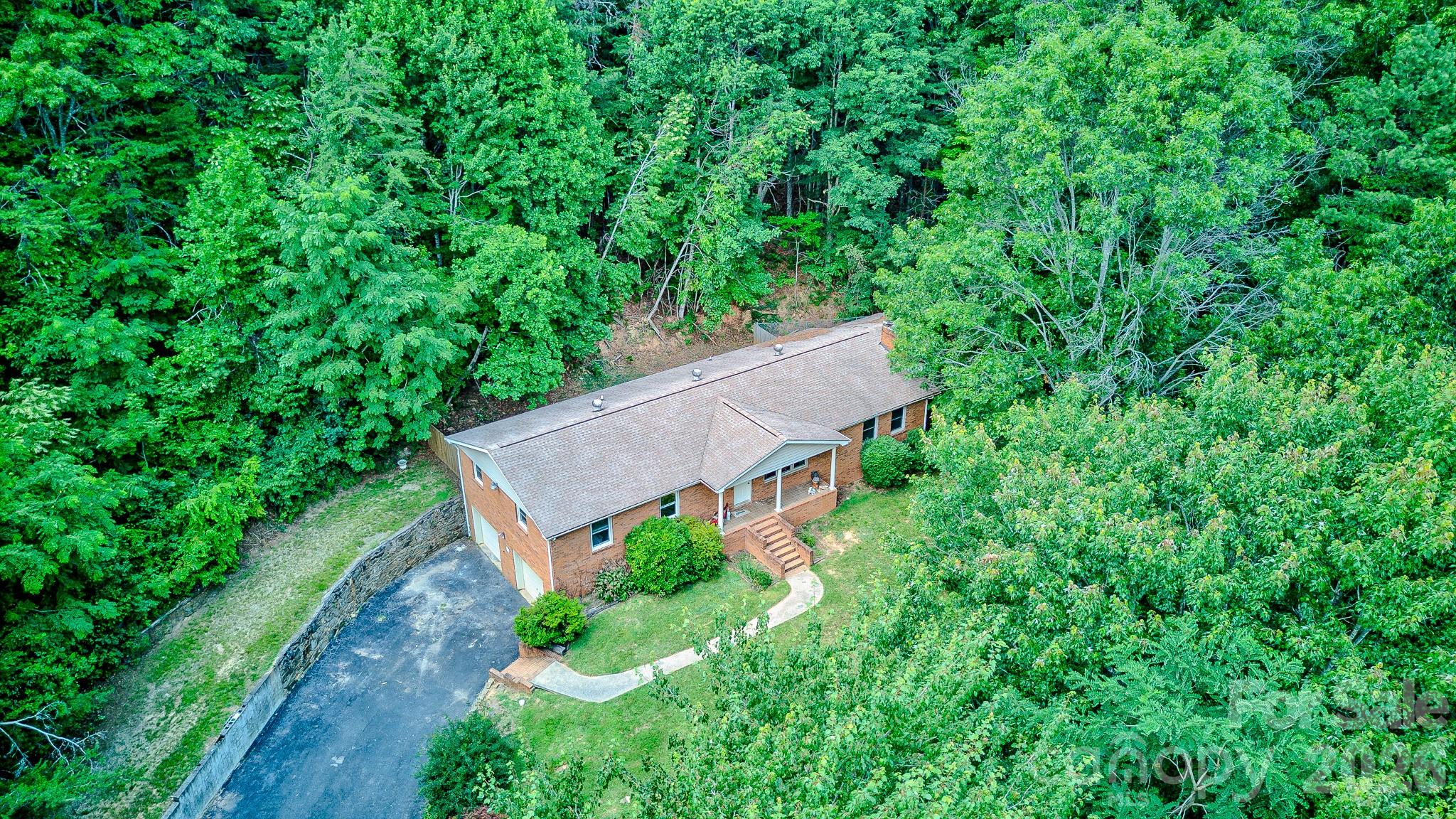 329 Dix Creek #2 Road Property Photo 23