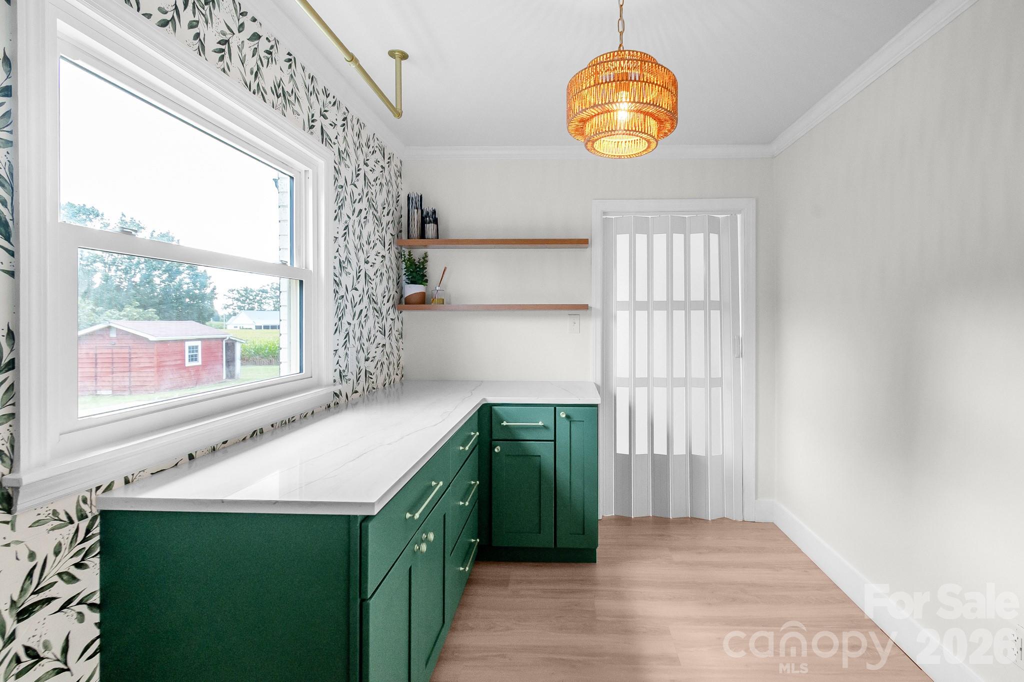 3115 Crow Road Property Photo 8