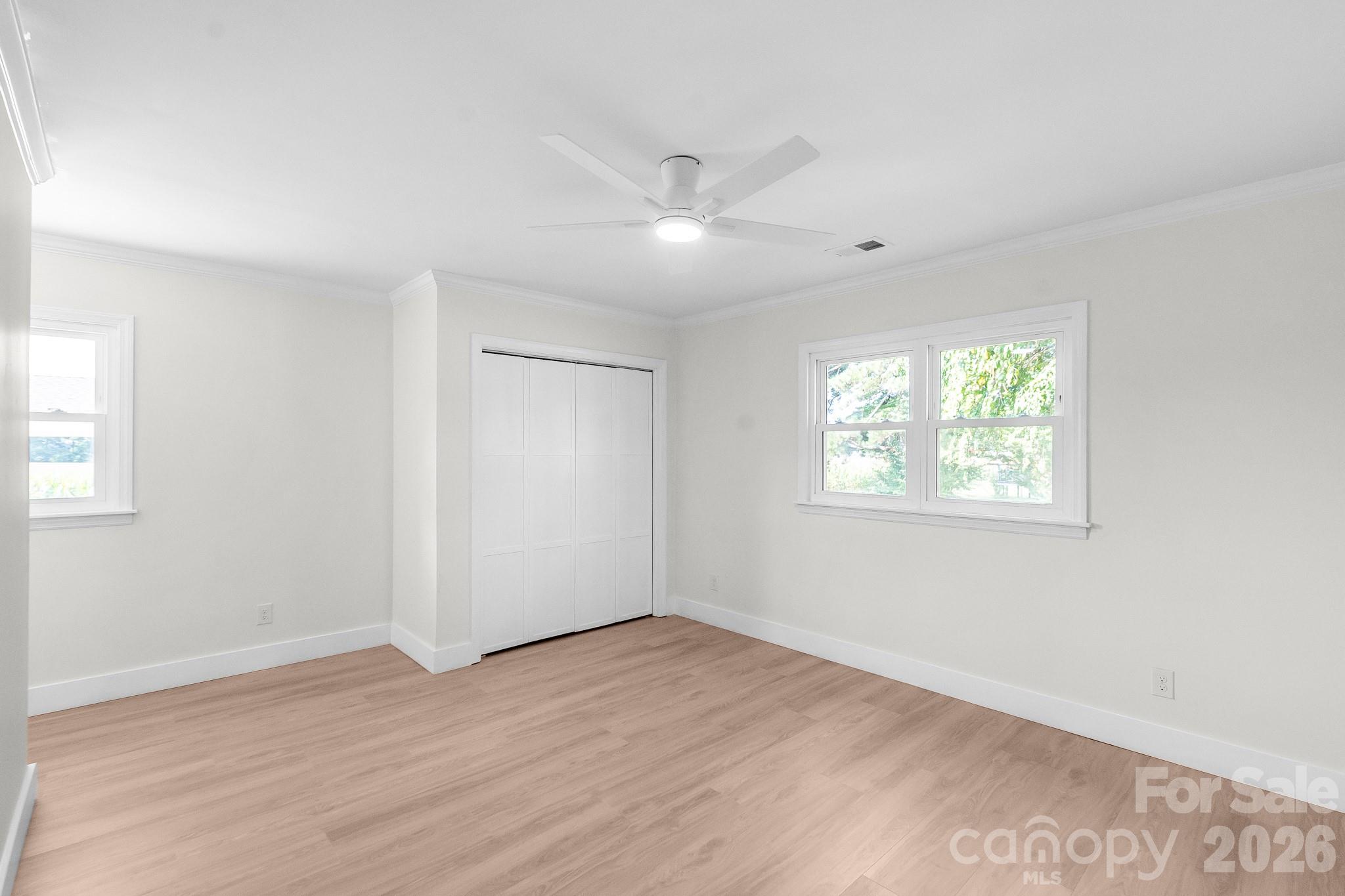 3115 Crow Road Property Photo 12