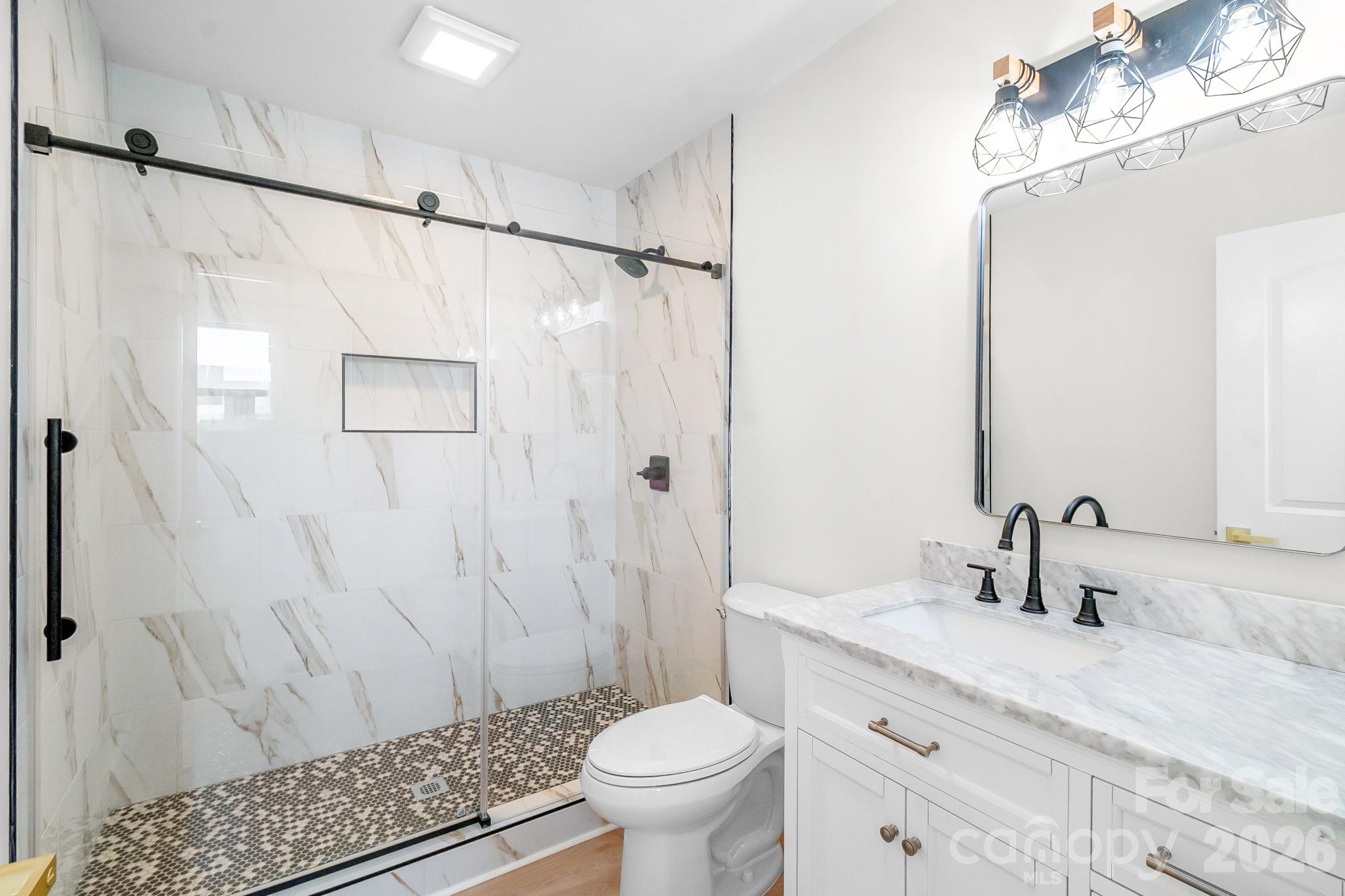 3115 Crow Road Property Photo 14