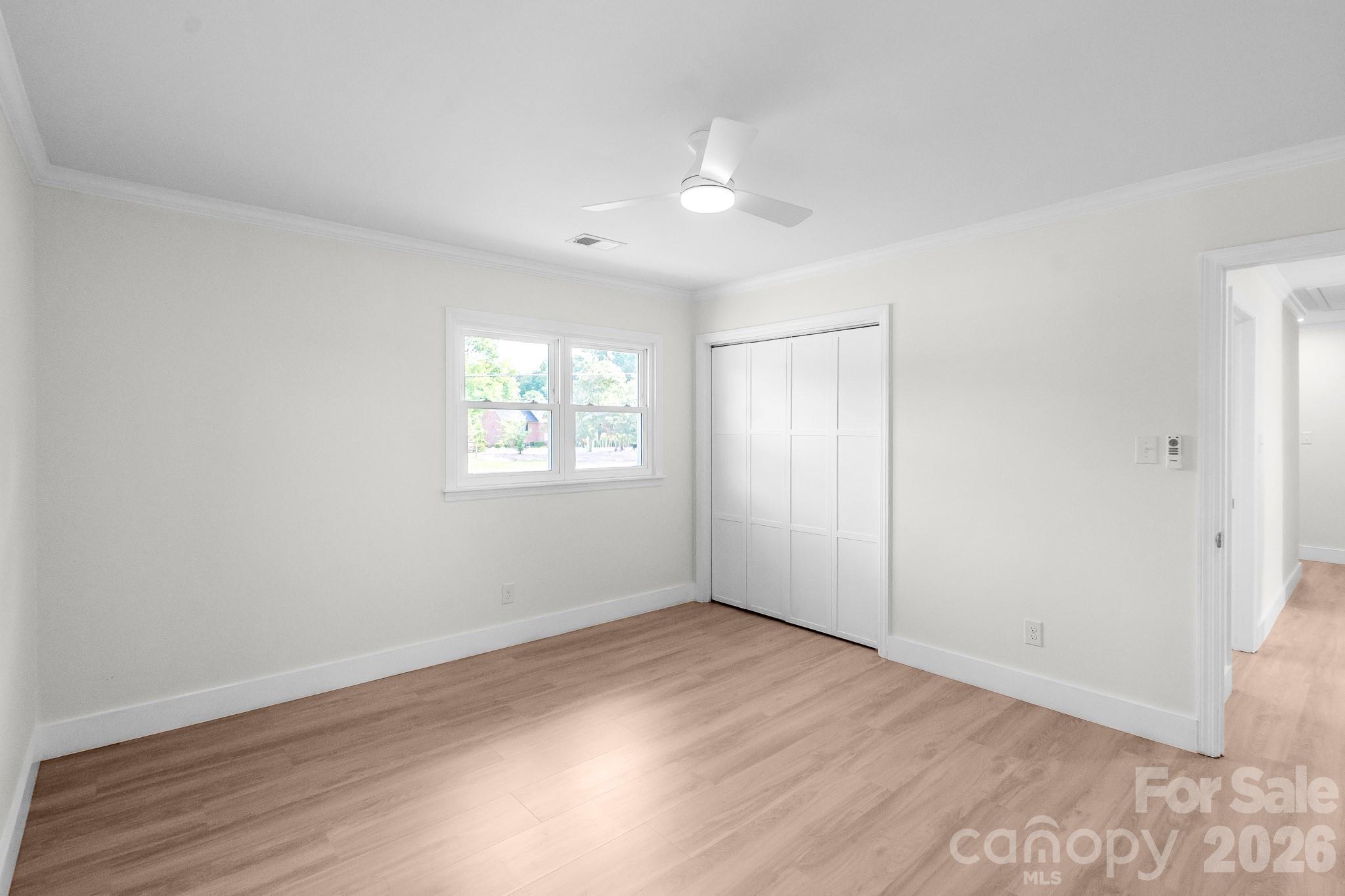 3115 Crow Road Property Photo 15
