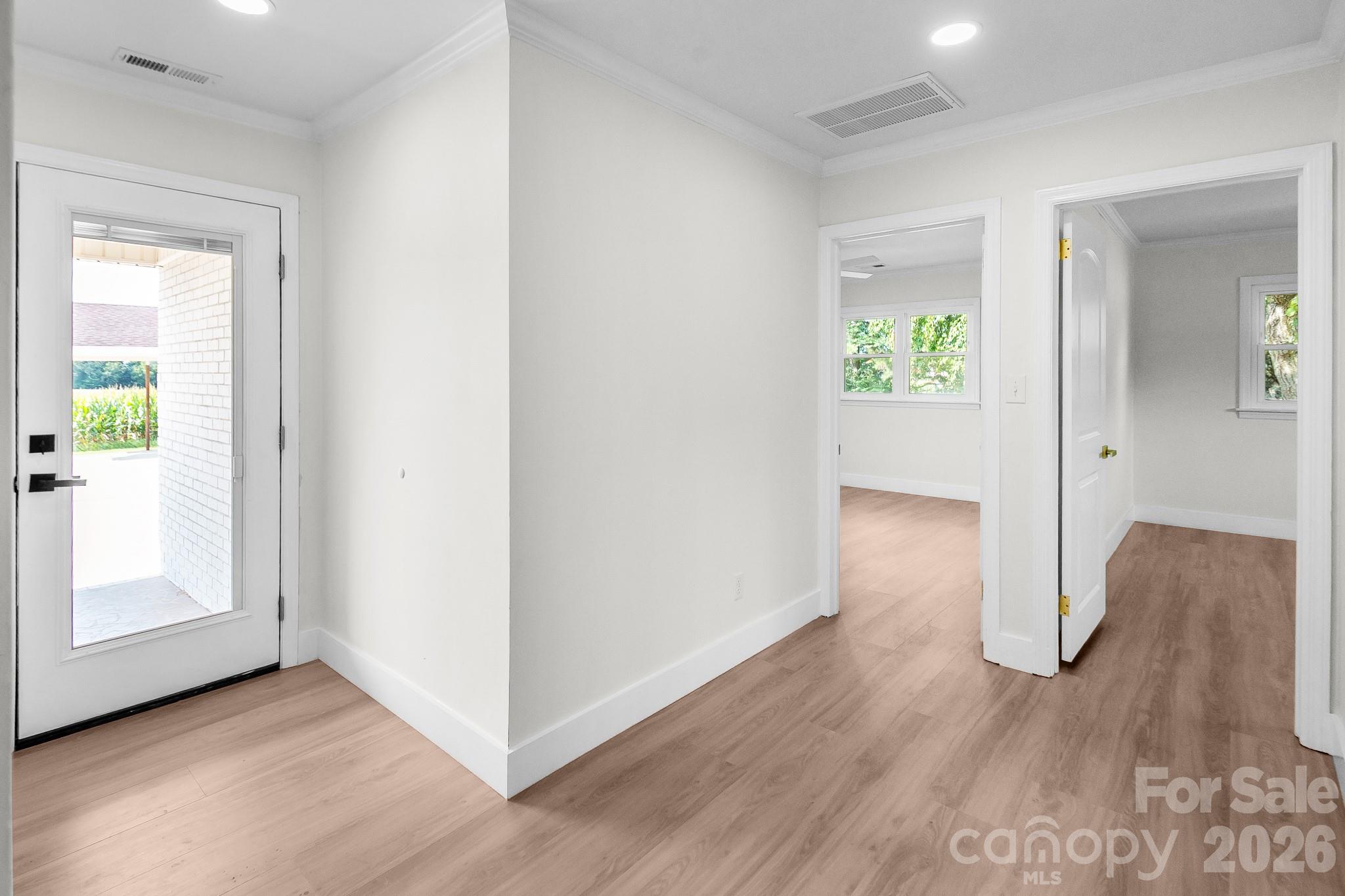 3115 Crow Road Property Photo 18