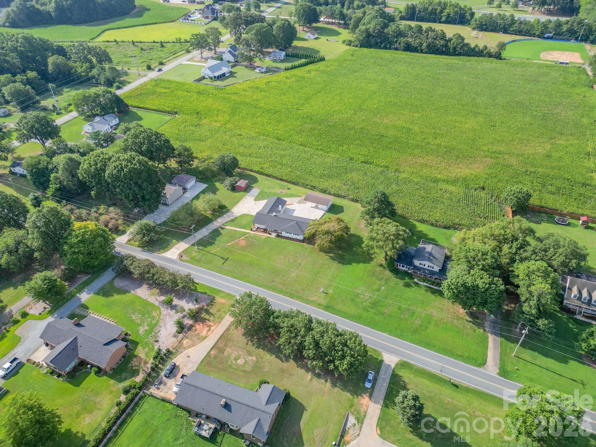 3115 Crow Road Property Photo 30