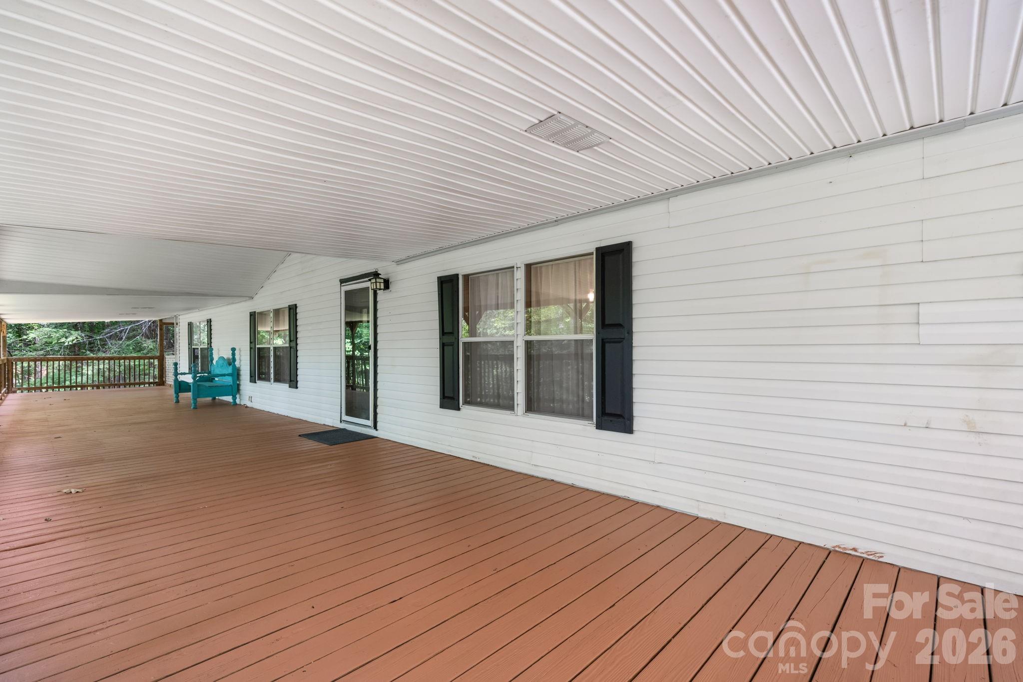 4901 Uncle Freds Place 13 Property Photo 1