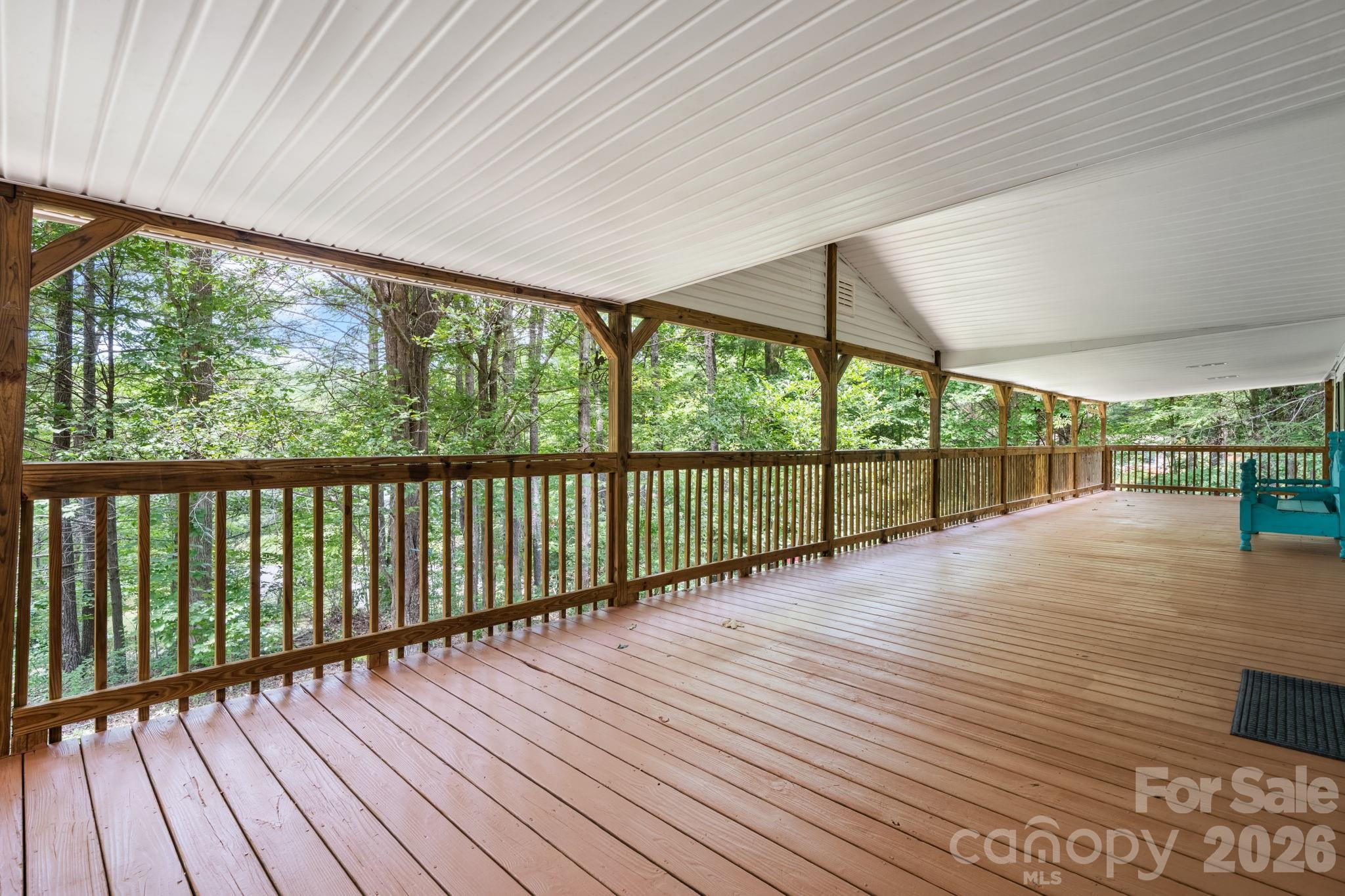 4901 Uncle Freds Place 13 Property Photo 2