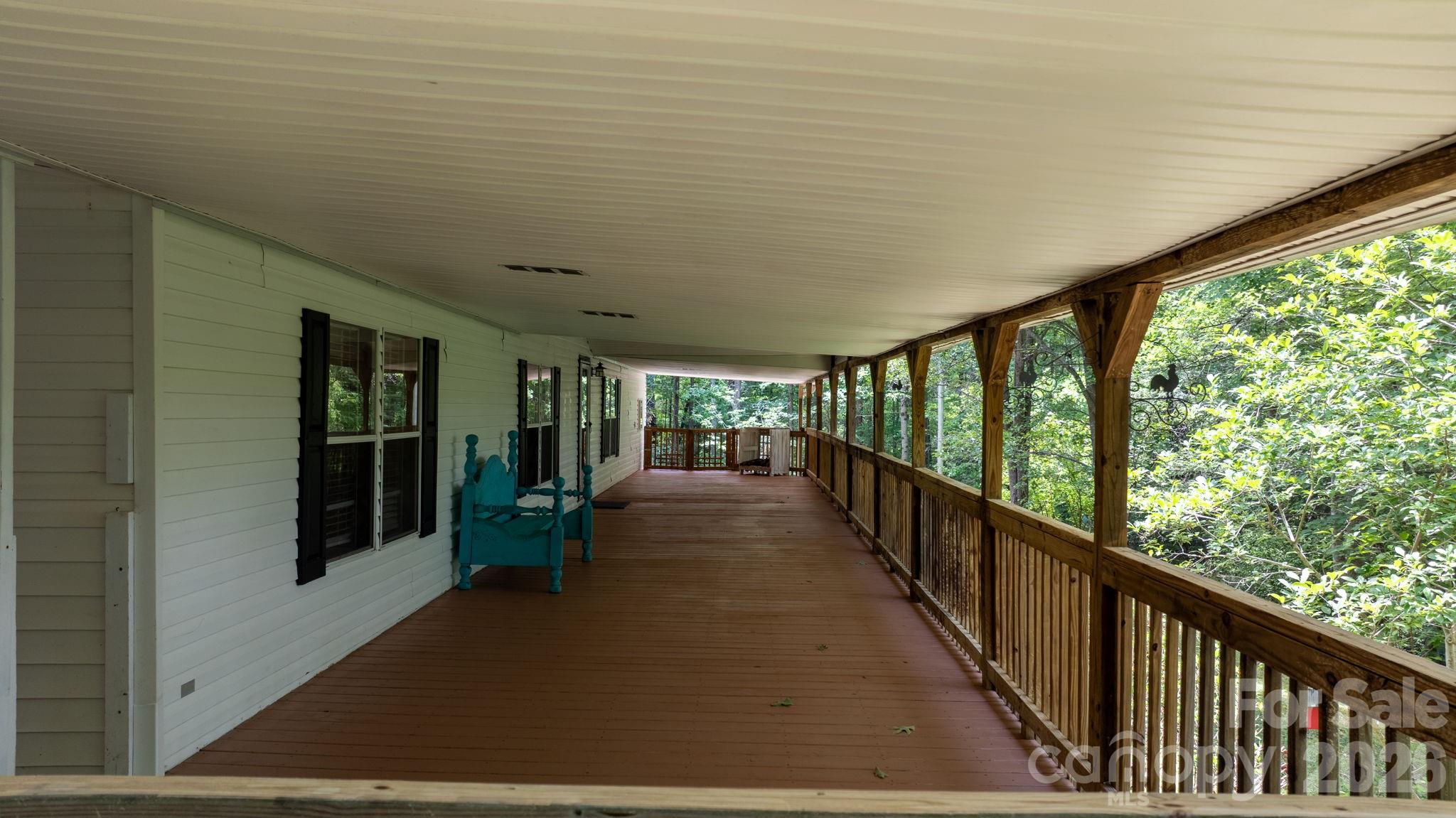 4901 Uncle Freds Place 13 Property Photo 3