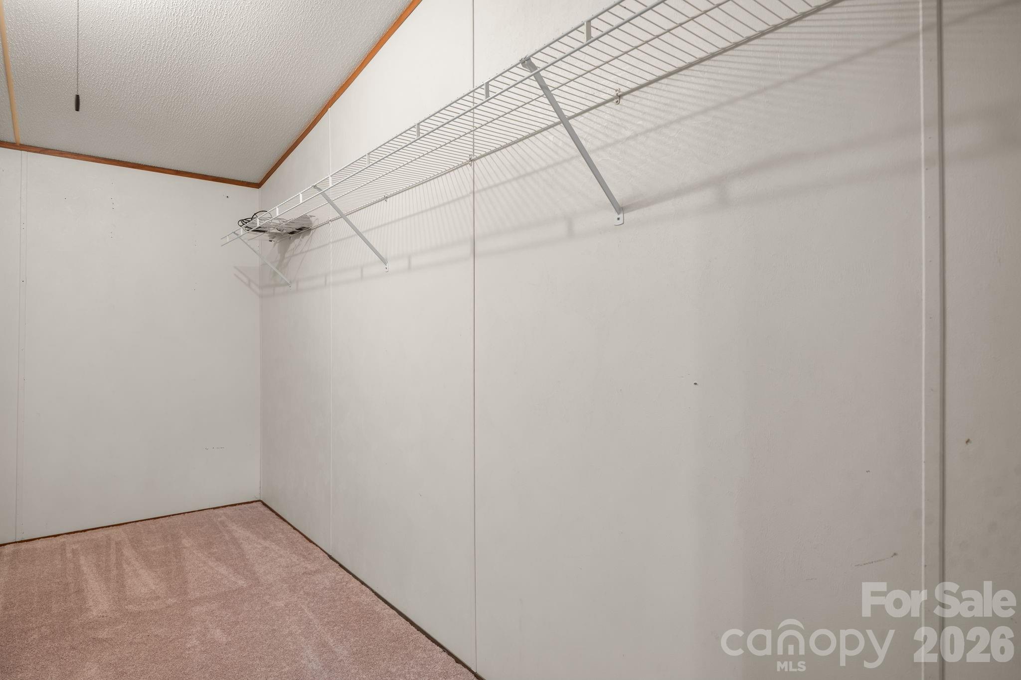 4901 Uncle Freds Place 13 Property Photo 20