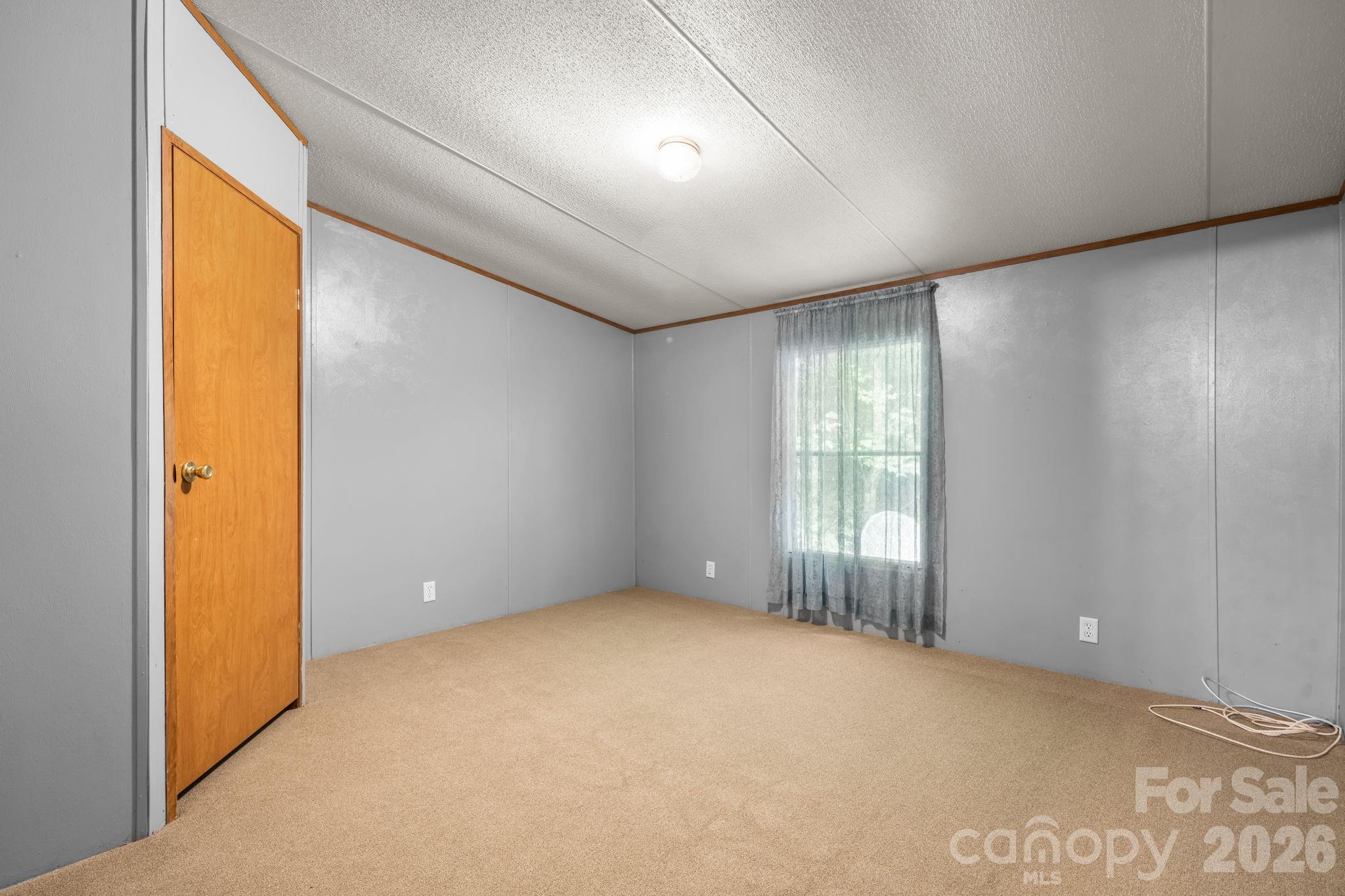 4901 Uncle Freds Place 13 Property Photo 21