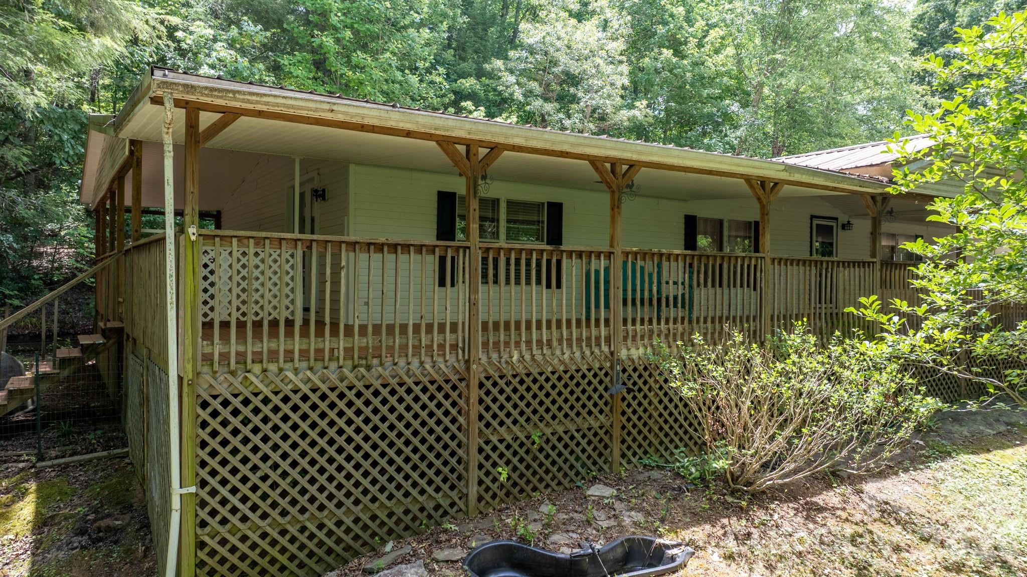 4901 Uncle Freds Place 13 Property Photo 29